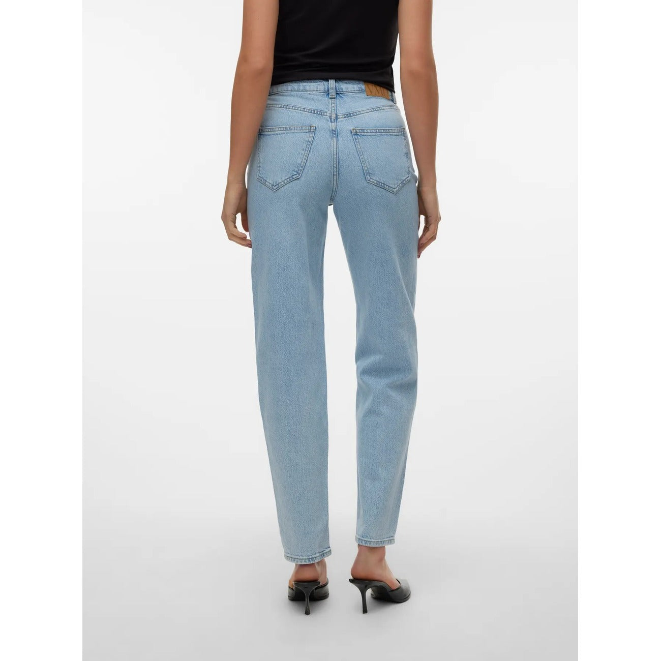Vero Moda - Vero Moda Jeans Donna