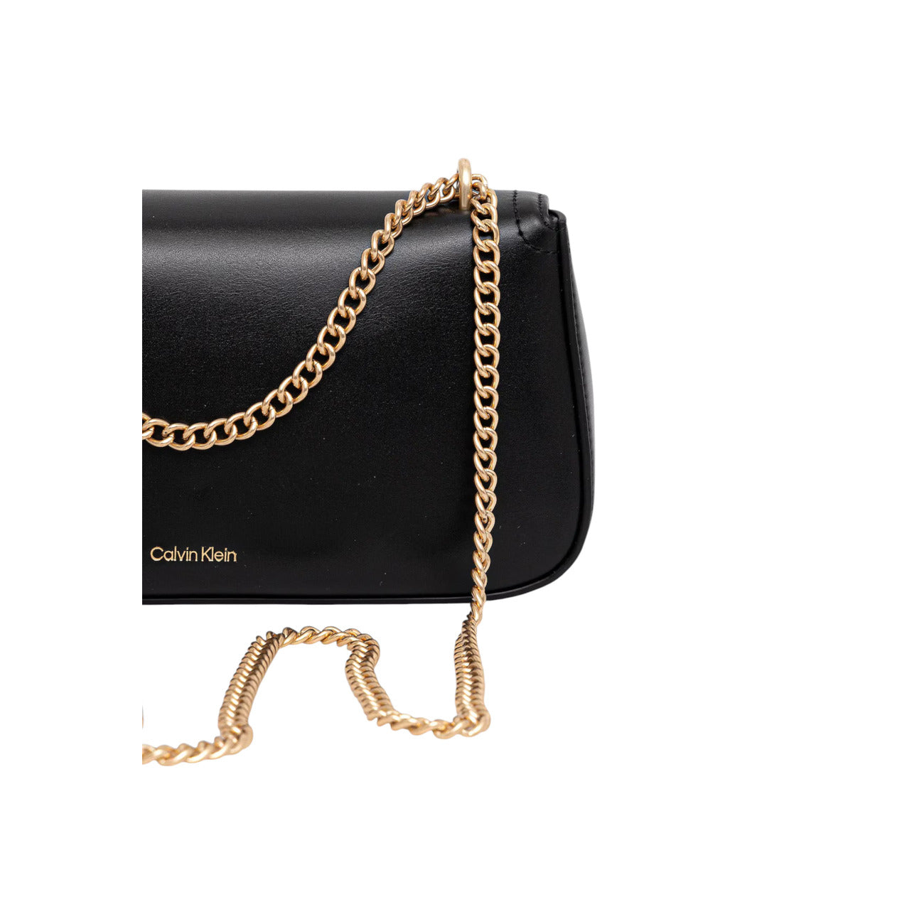 Calvin Klein - Calvin Klein Borsa Donna