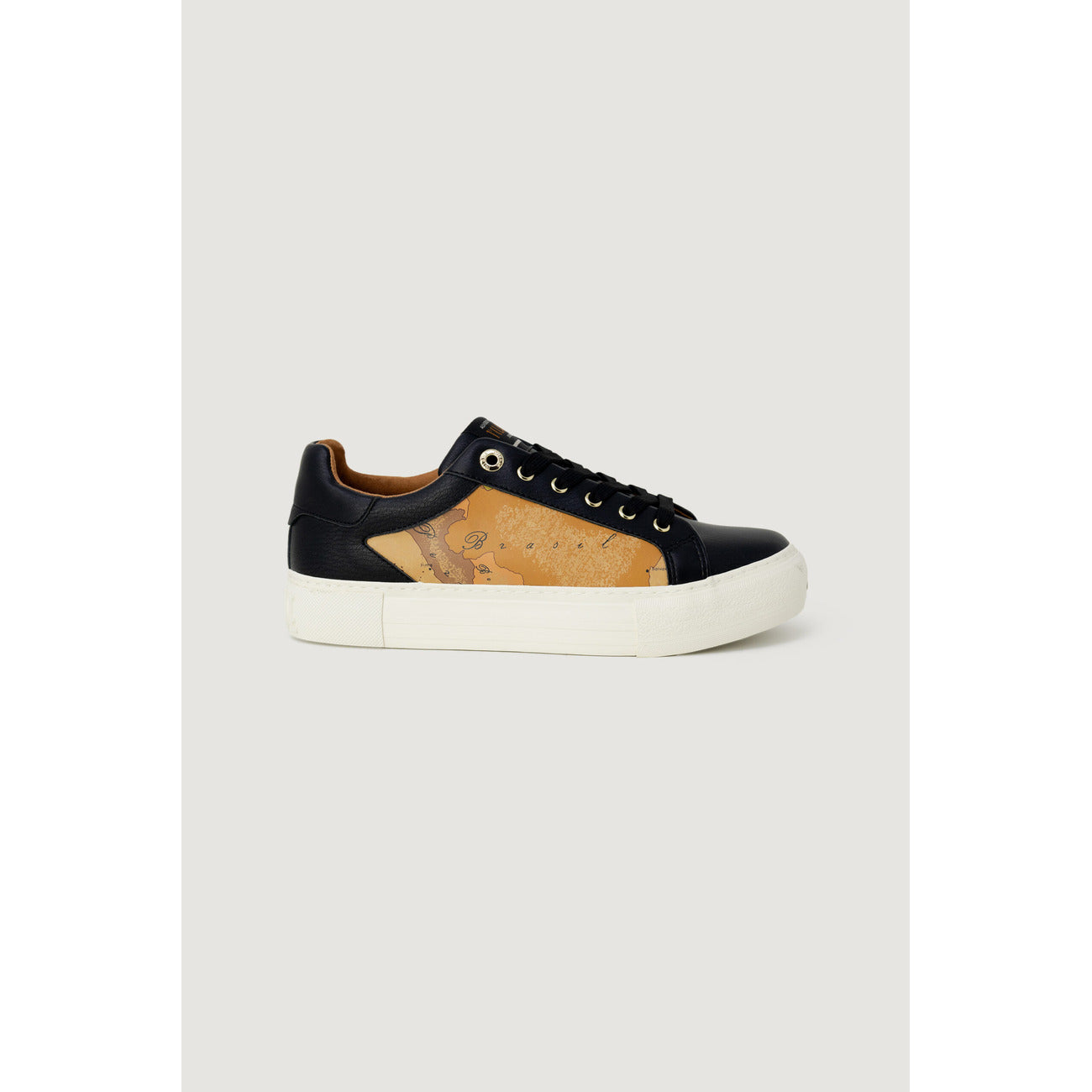 Alviero Martini Prima Classe - Alviero Martini Prima Classe Sneakers Donna