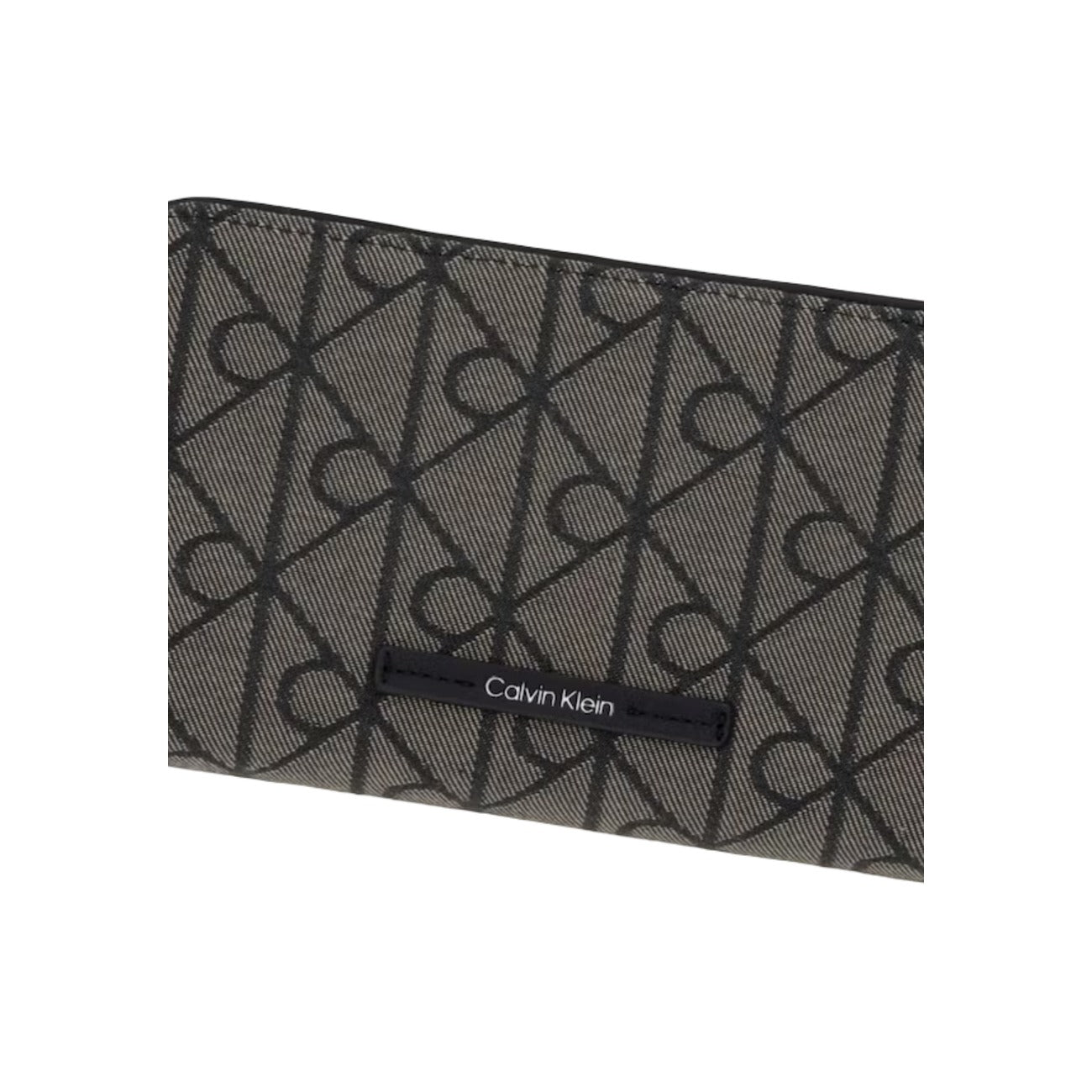 Calvin Klein - Calvin Klein Portafogli Donna