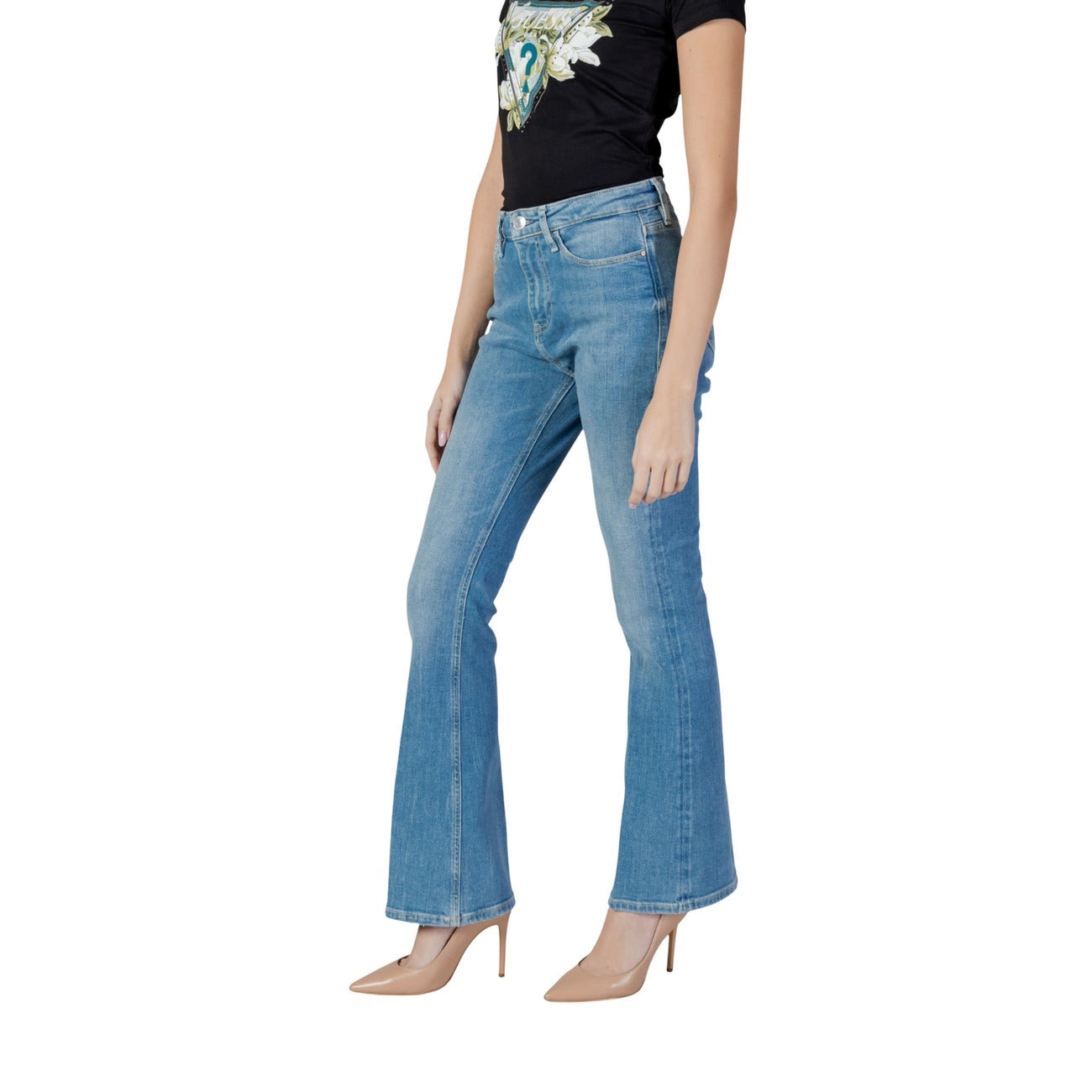 Guess - Guess Jeans Donna