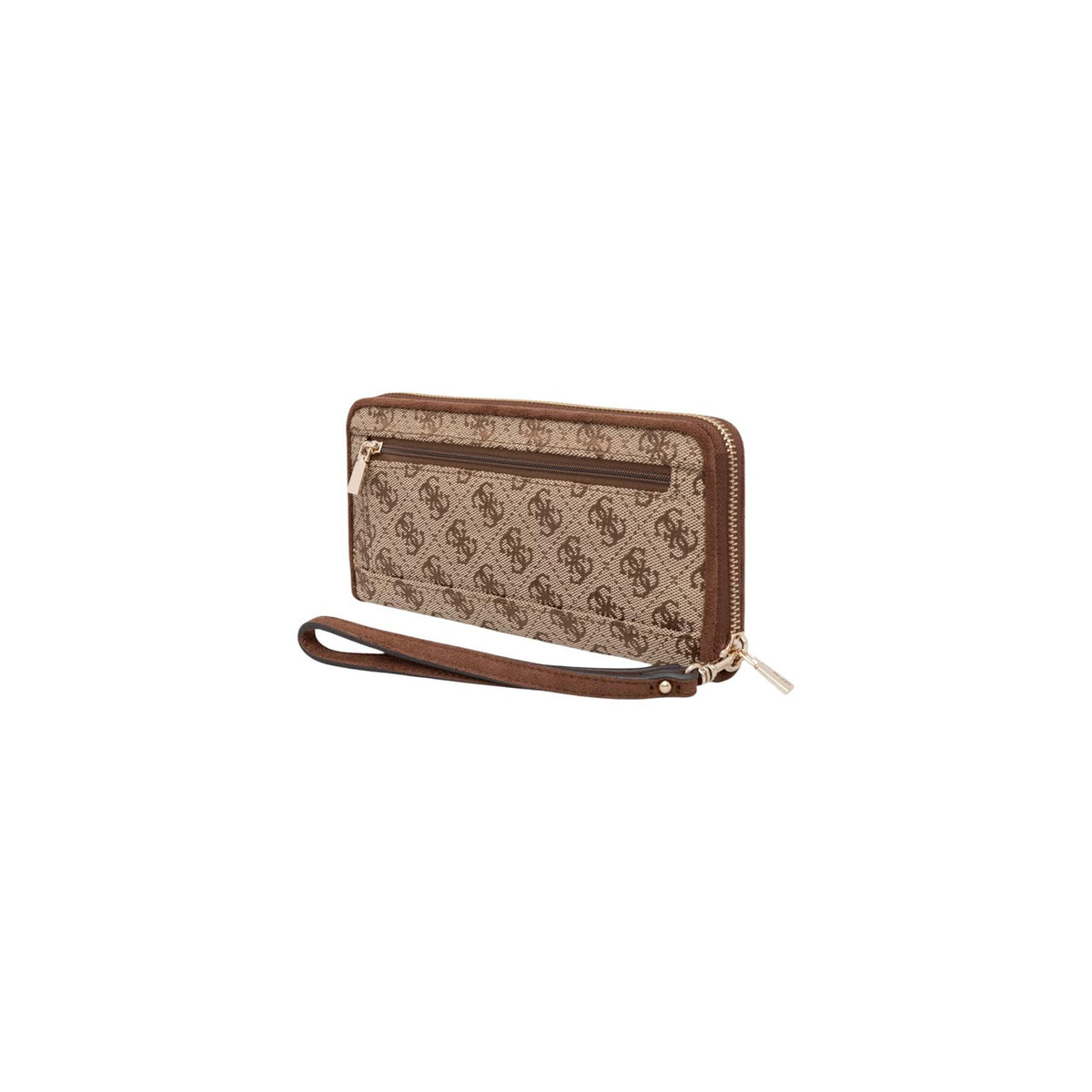 Guess - Guess Portafogli Donna