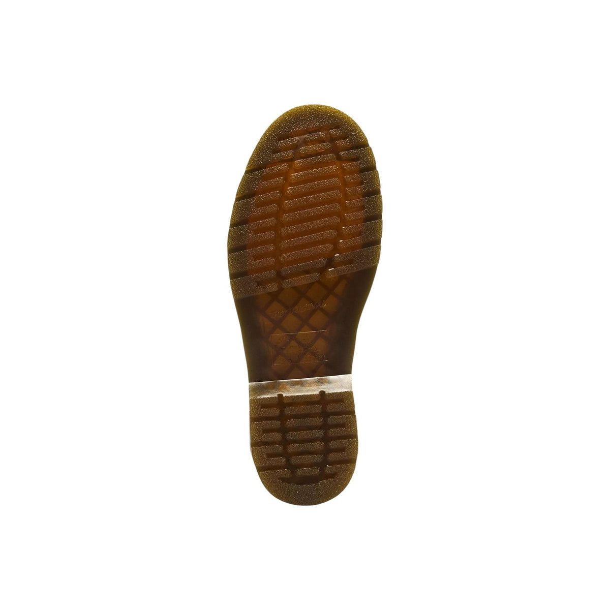 Dr. Martens - Dr. Martens Stivali Uomo