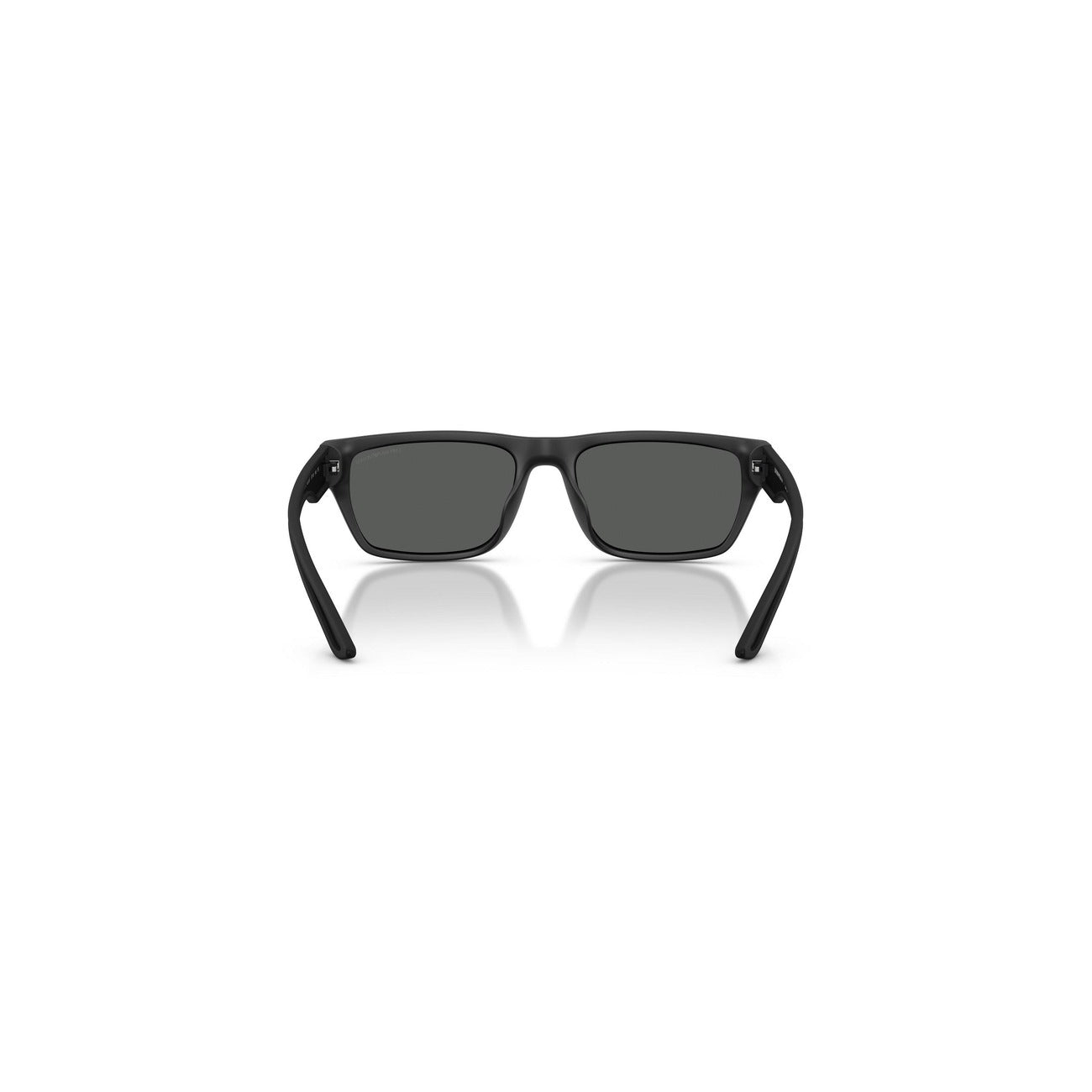 Emporio Armani - Emporio Armani Occhiali Da Sole Uomo