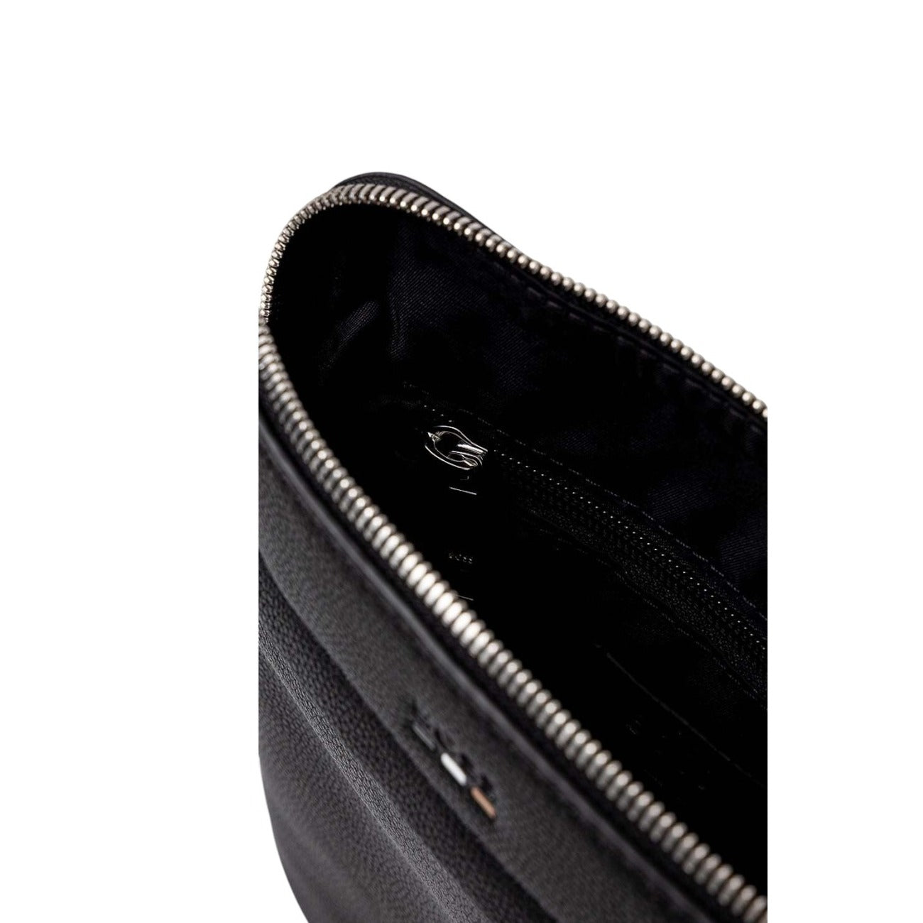Boss - Boss Borsa Uomo