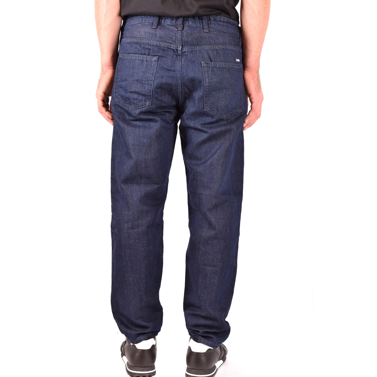 Emporio Armani - Emporio Armani Jeans Uomo