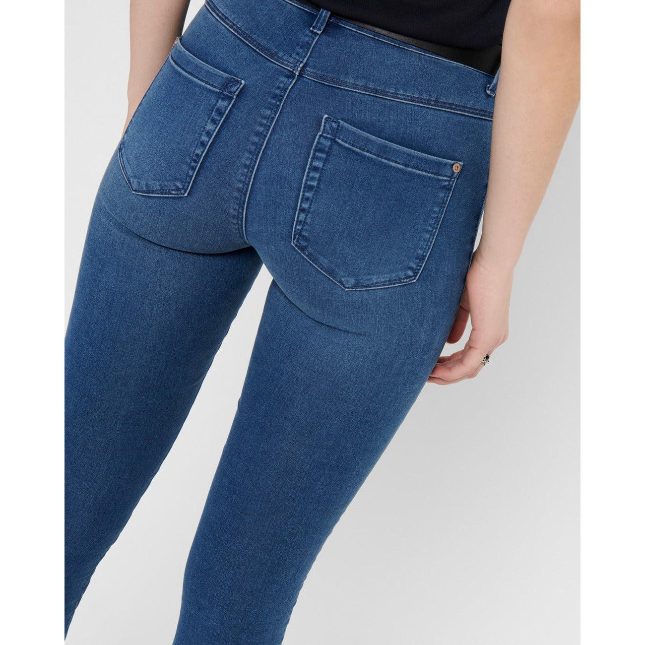 Only - Only Jeans Donna