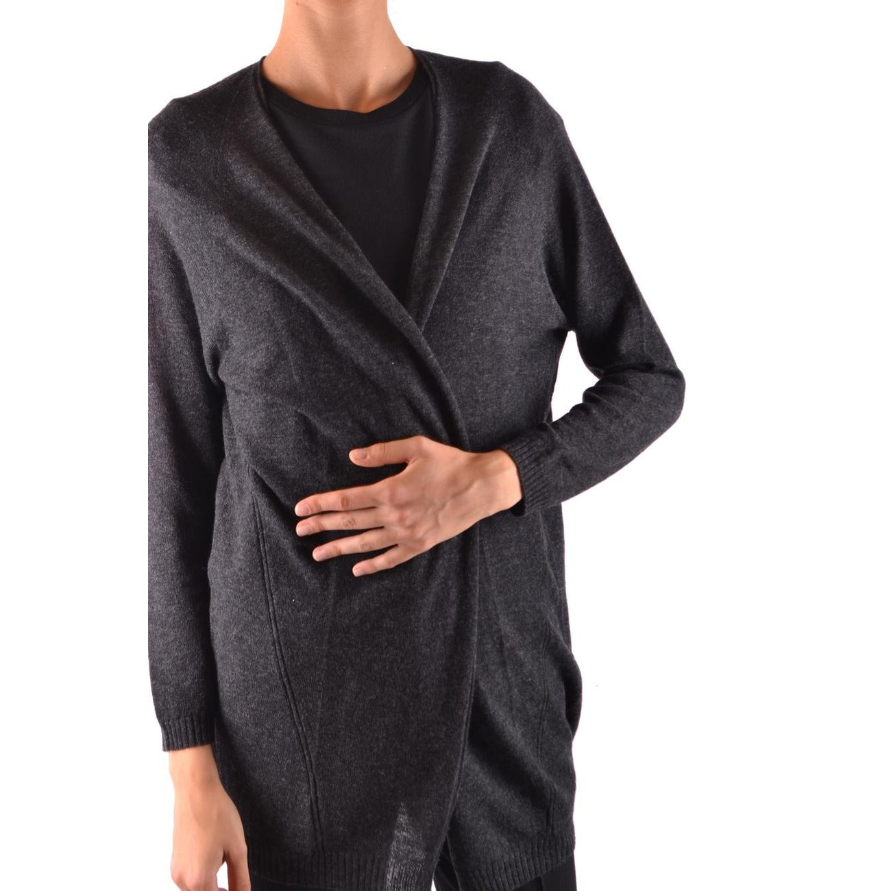 Woolrich - Woolrich Cardigan Donna