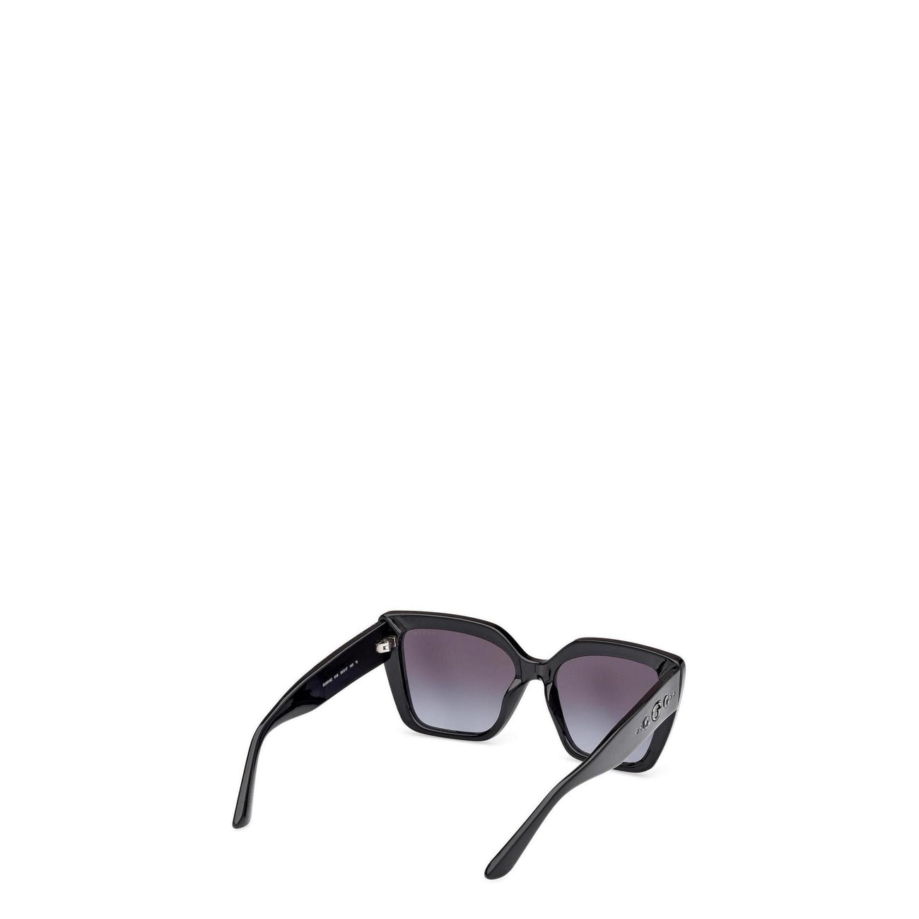 Guess - Guess Occhiali Da Sole Donna