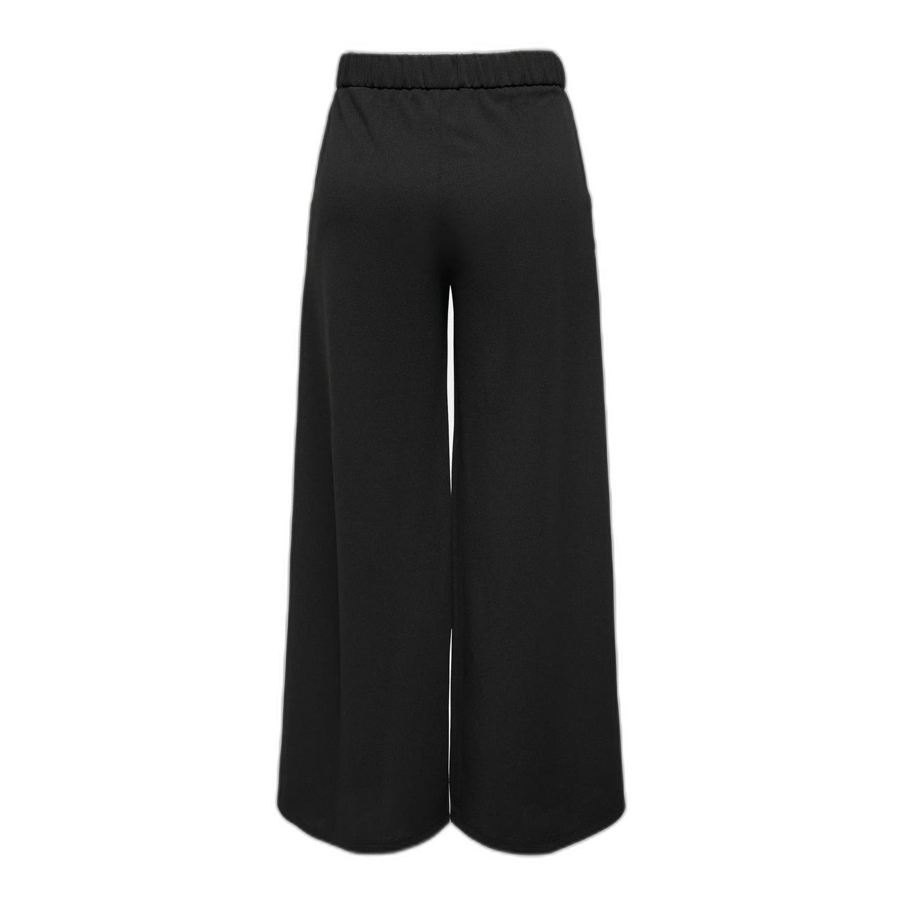 Jacqueline De Yong - Jacqueline De Yong Pantaloni Donna
