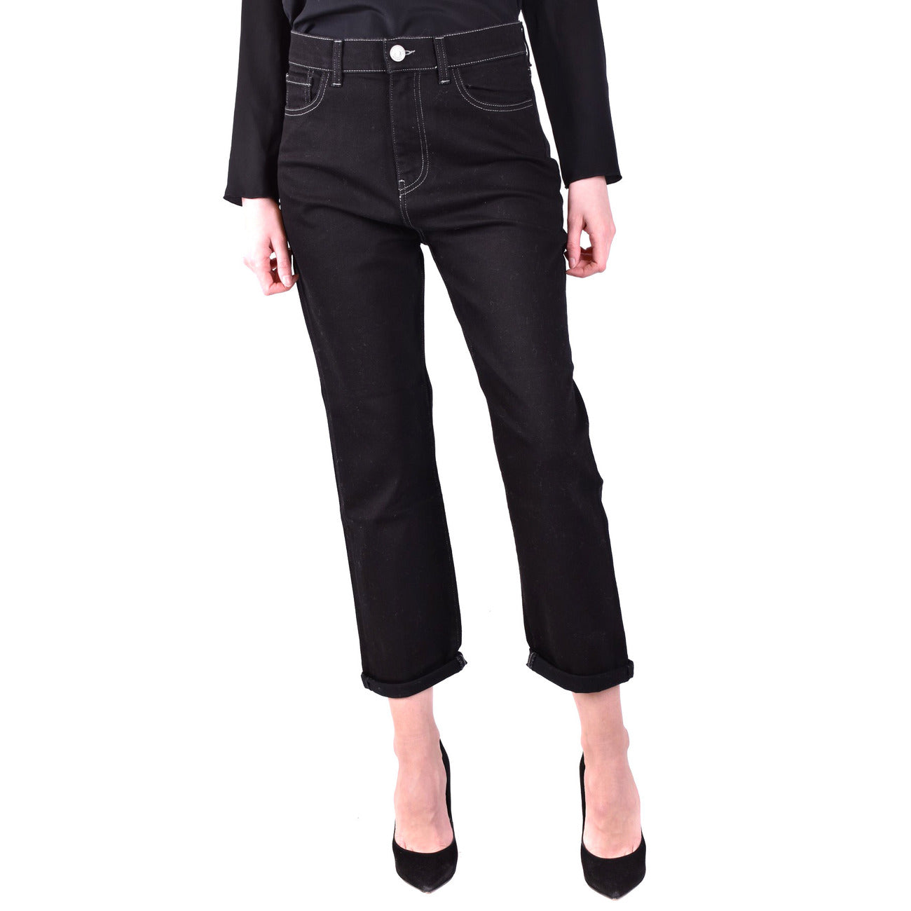 Twinset - Twinset Jeans Donna