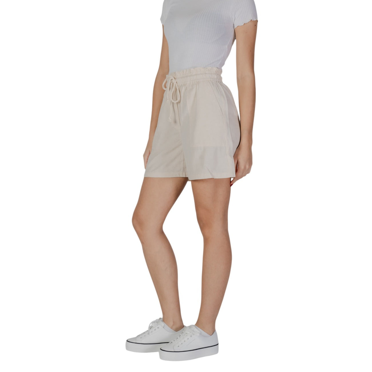 B.young - B.young Shorts Donna