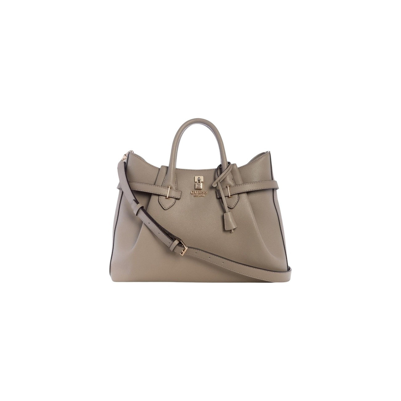 Guess - Guess Borsa Donna