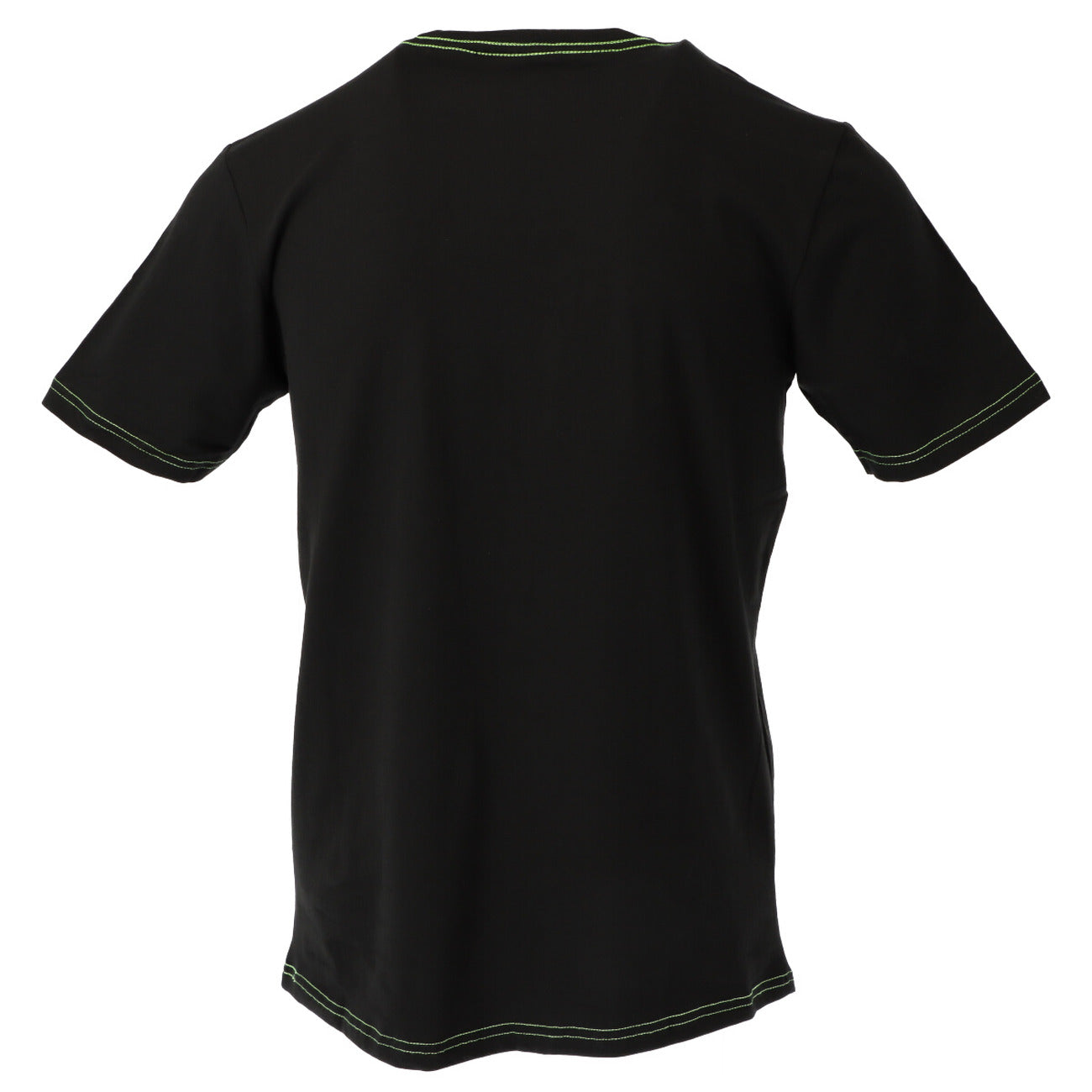 Jeckerson - Jeckerson T-Shirt Uomo