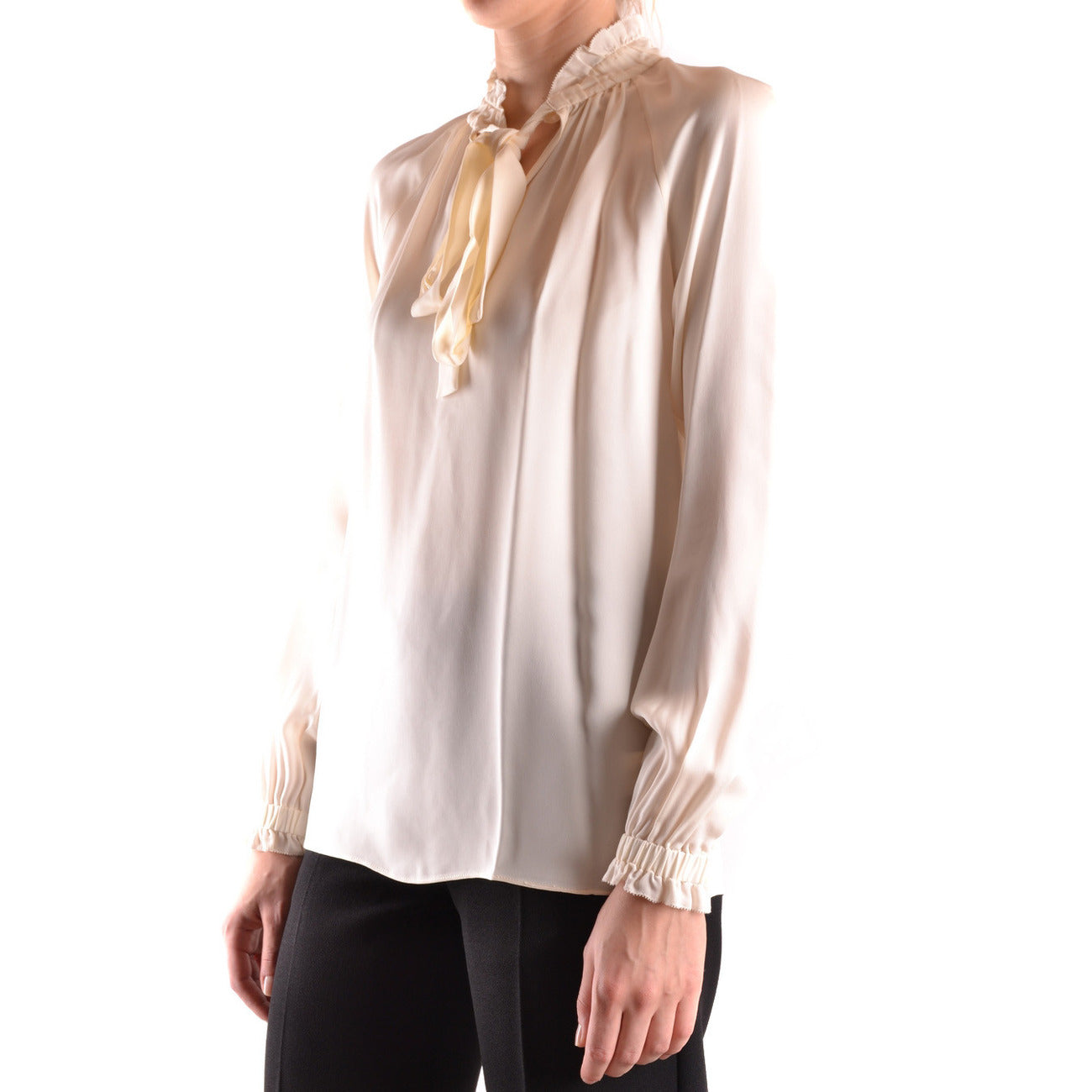 Michael Kors - Michael Kors Blouse Donna