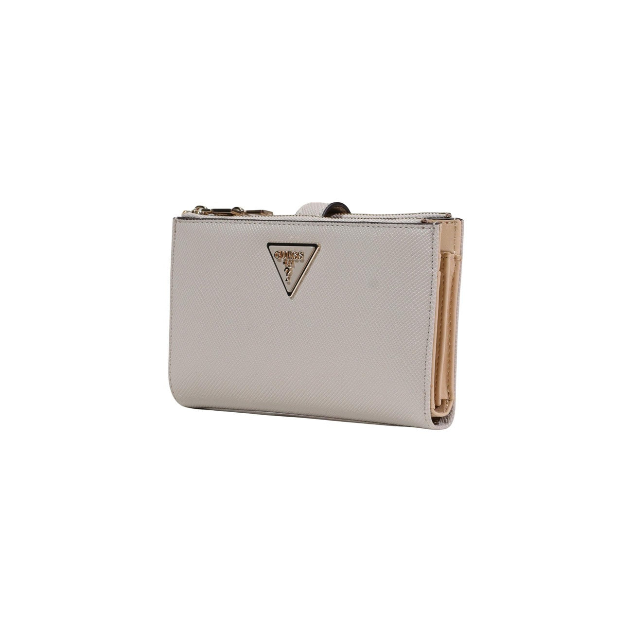 Guess - Guess Portafogli Donna
