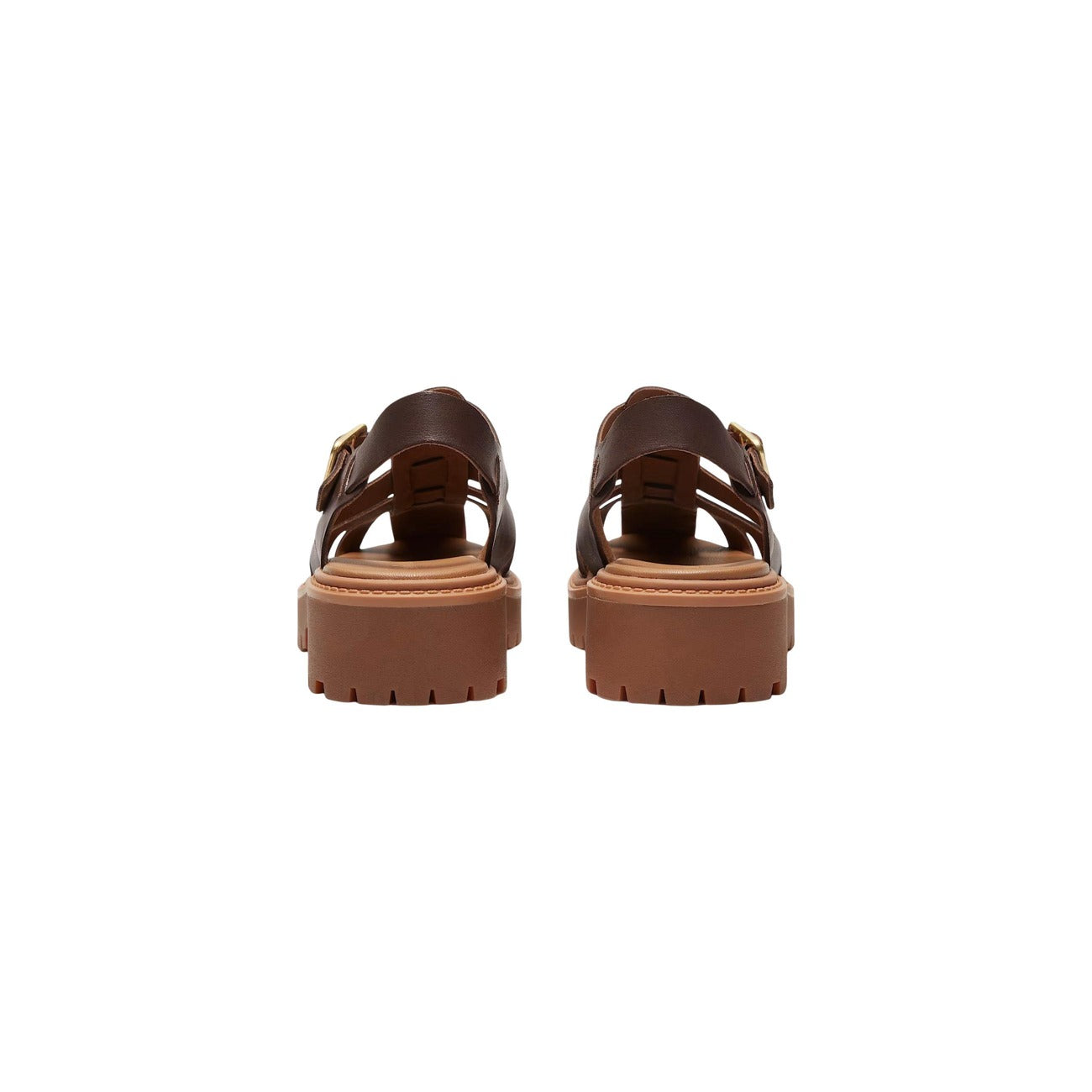 Timberland - Timberland Sandali Donna