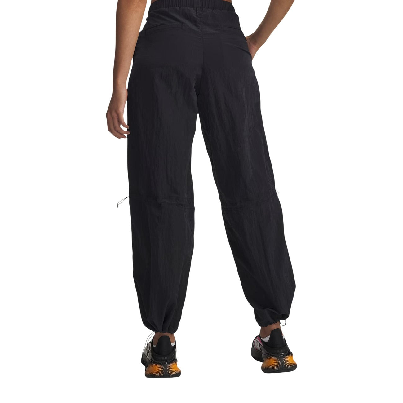 Under Armour - Under Armour Pantaloni Donna