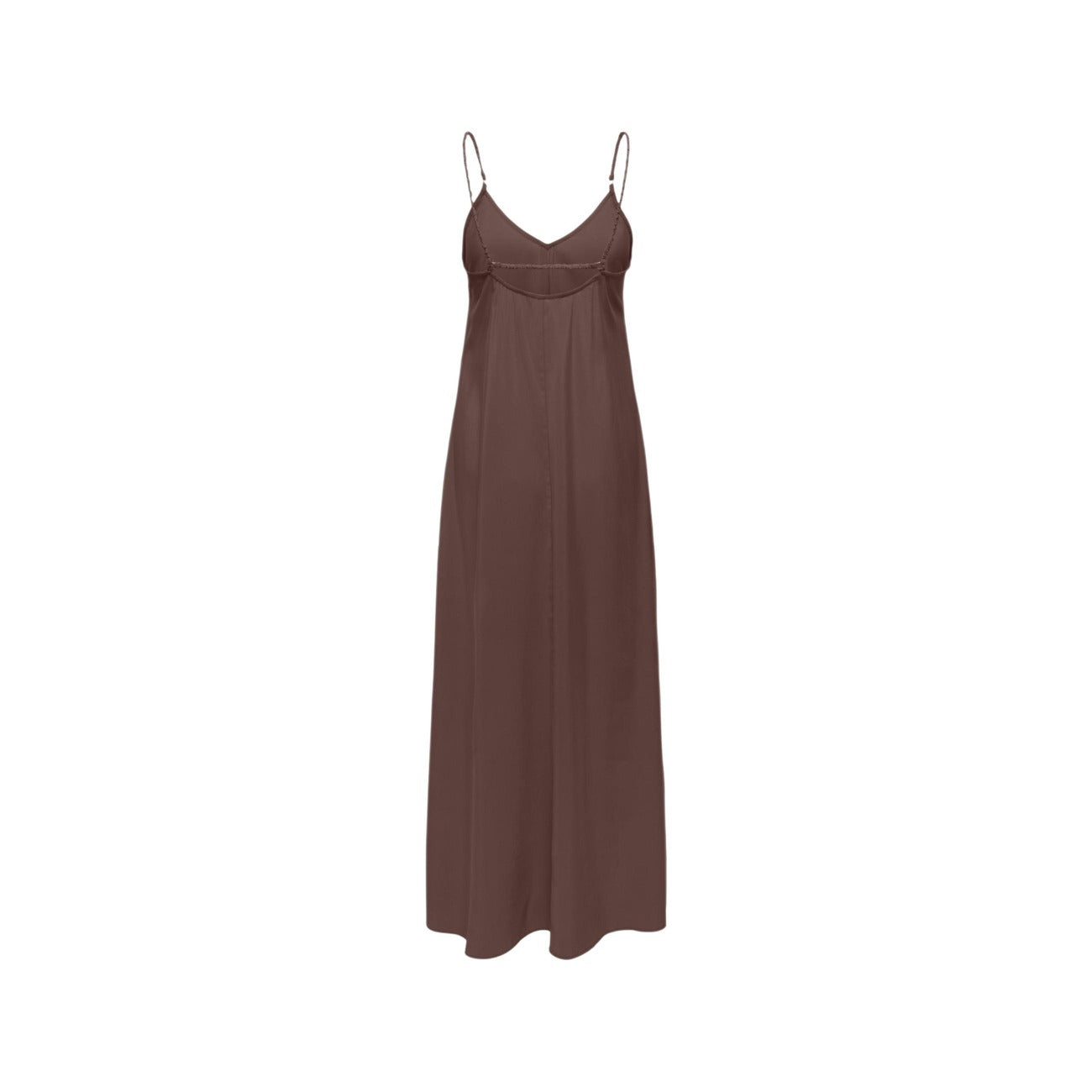 Only - Only Abito Donna