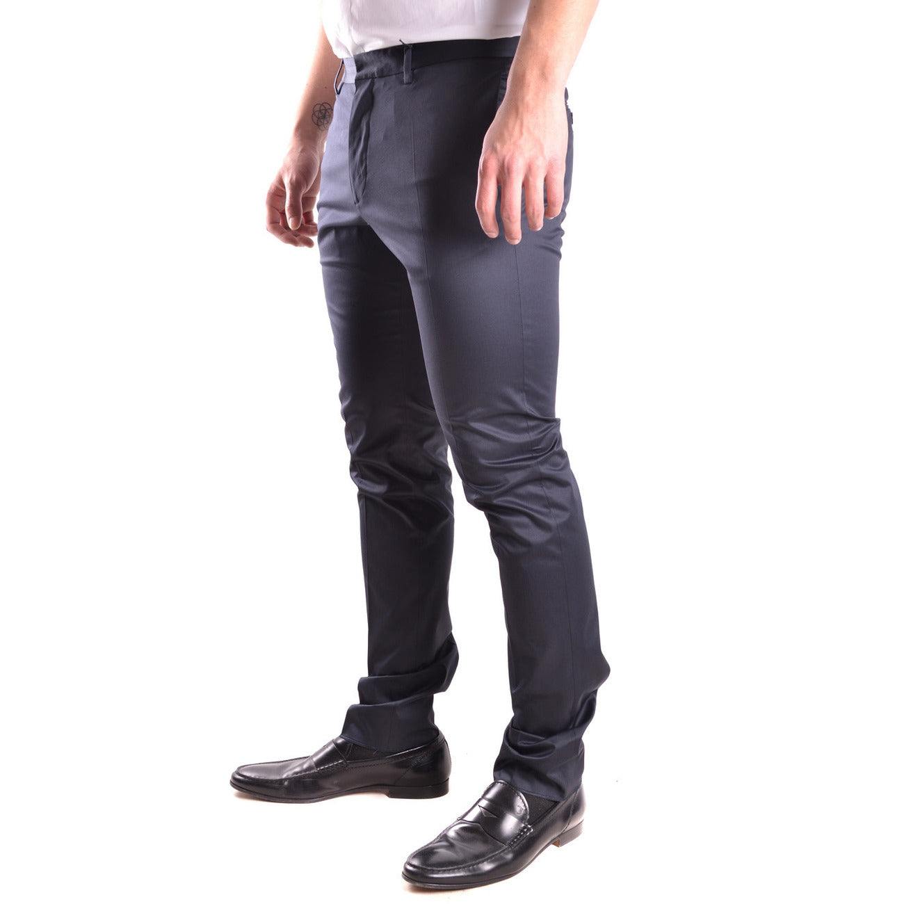 Dsquared2 - Dsquared2 Pantaloni Uomo