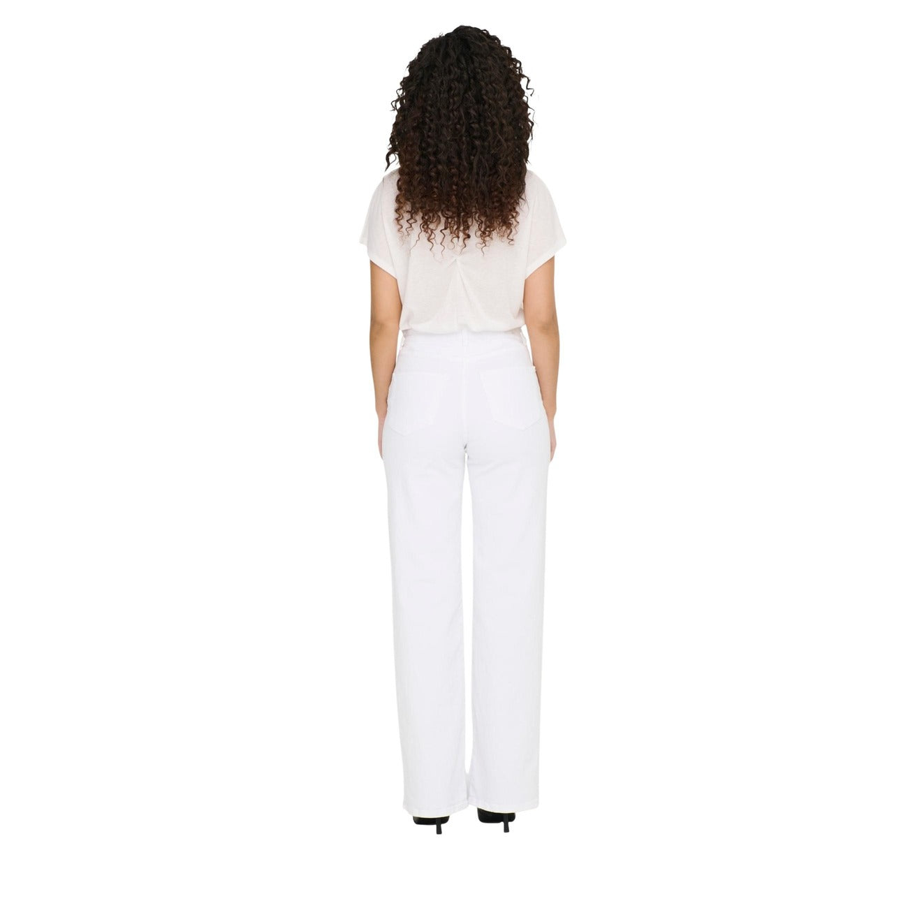 Only - Only Jeans Donna