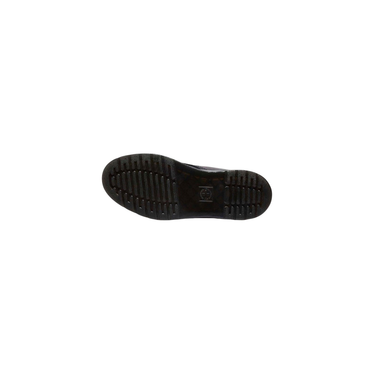 Dr. Martens - Dr. Martens Stivali Uomo