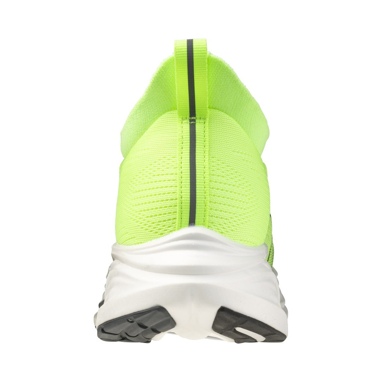 Mizuno - Mizuno Sneakers Uomo