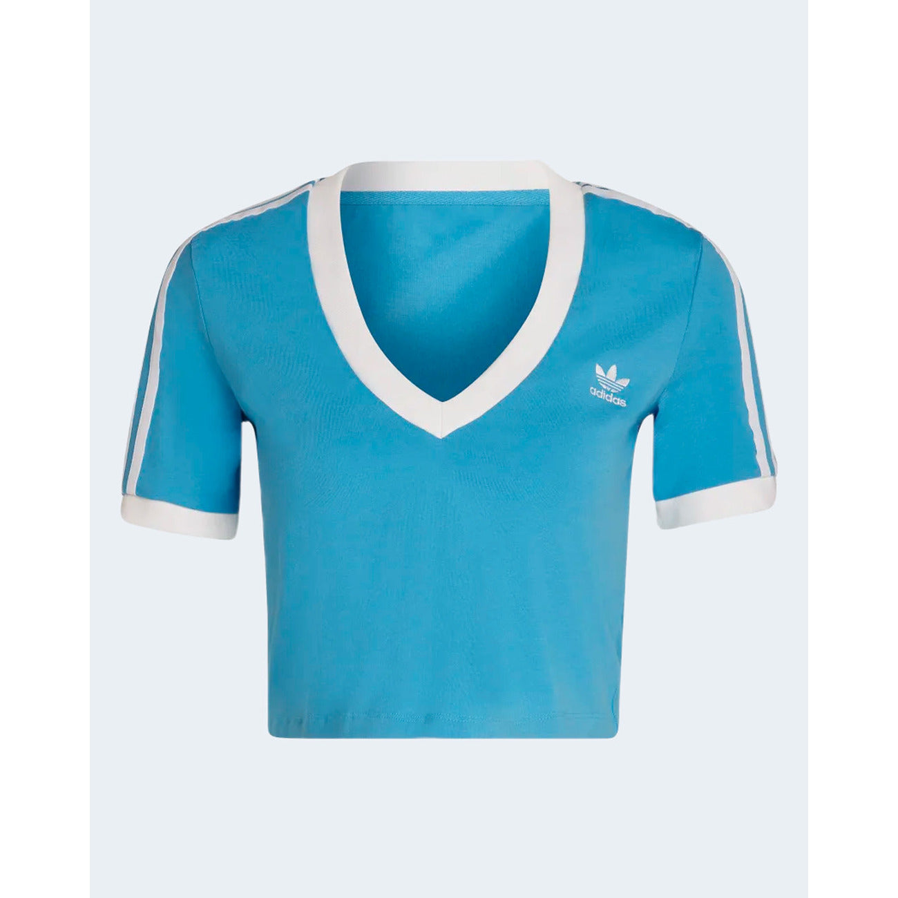 Adidas - Adidas Top Donna