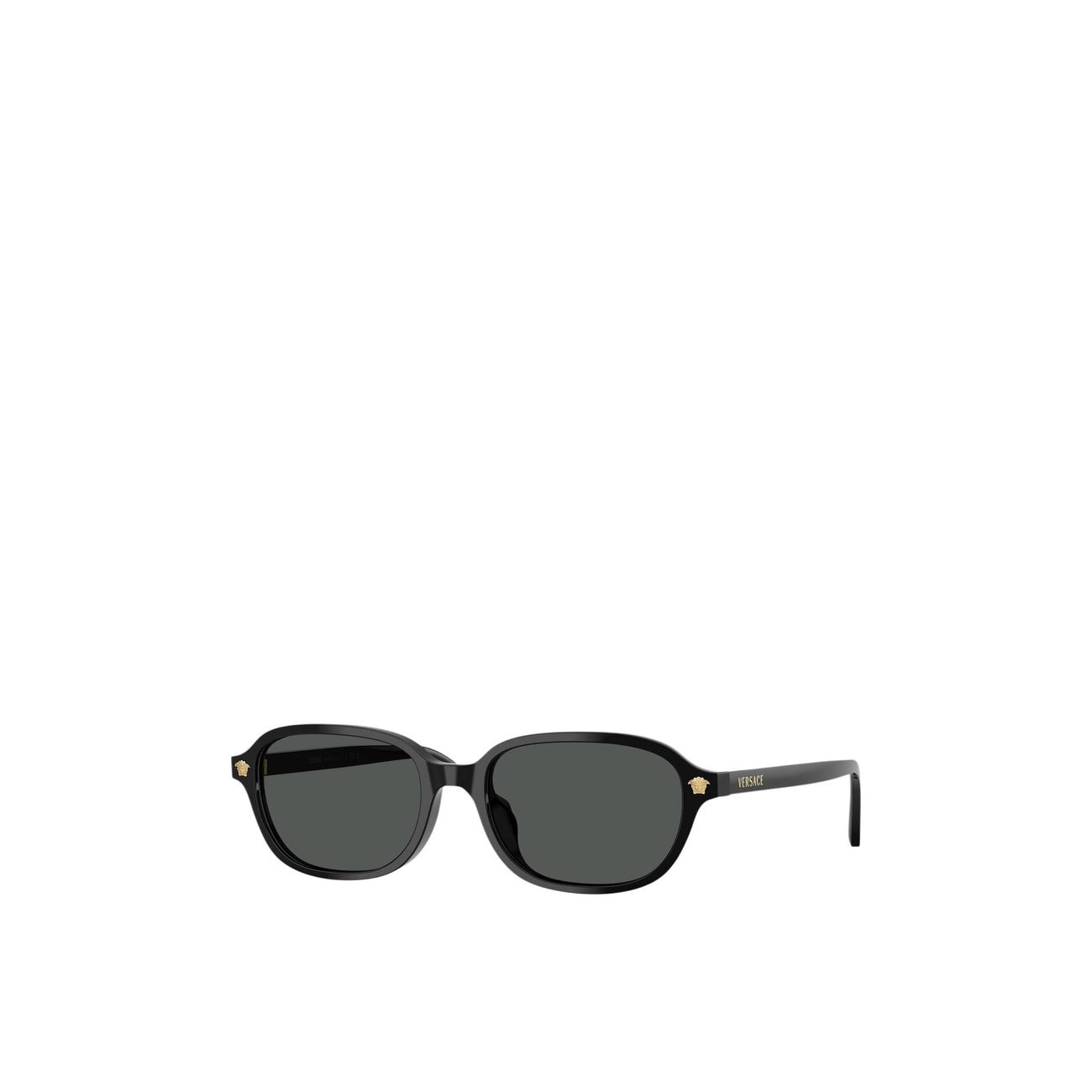 Versace - Versace Occhiali Da Sole Donna