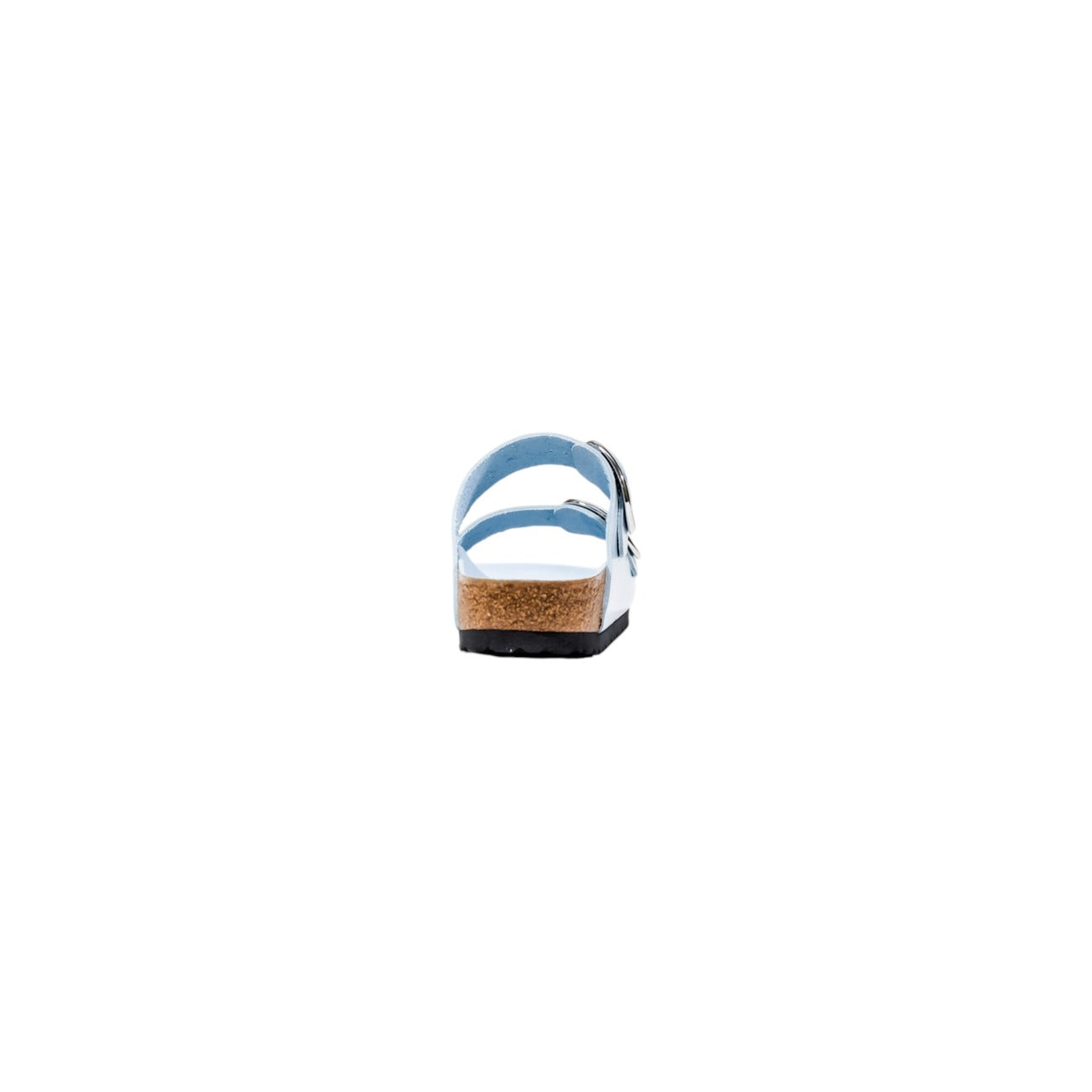 Birkenstock - Birkenstock                      Ciabatte Donna