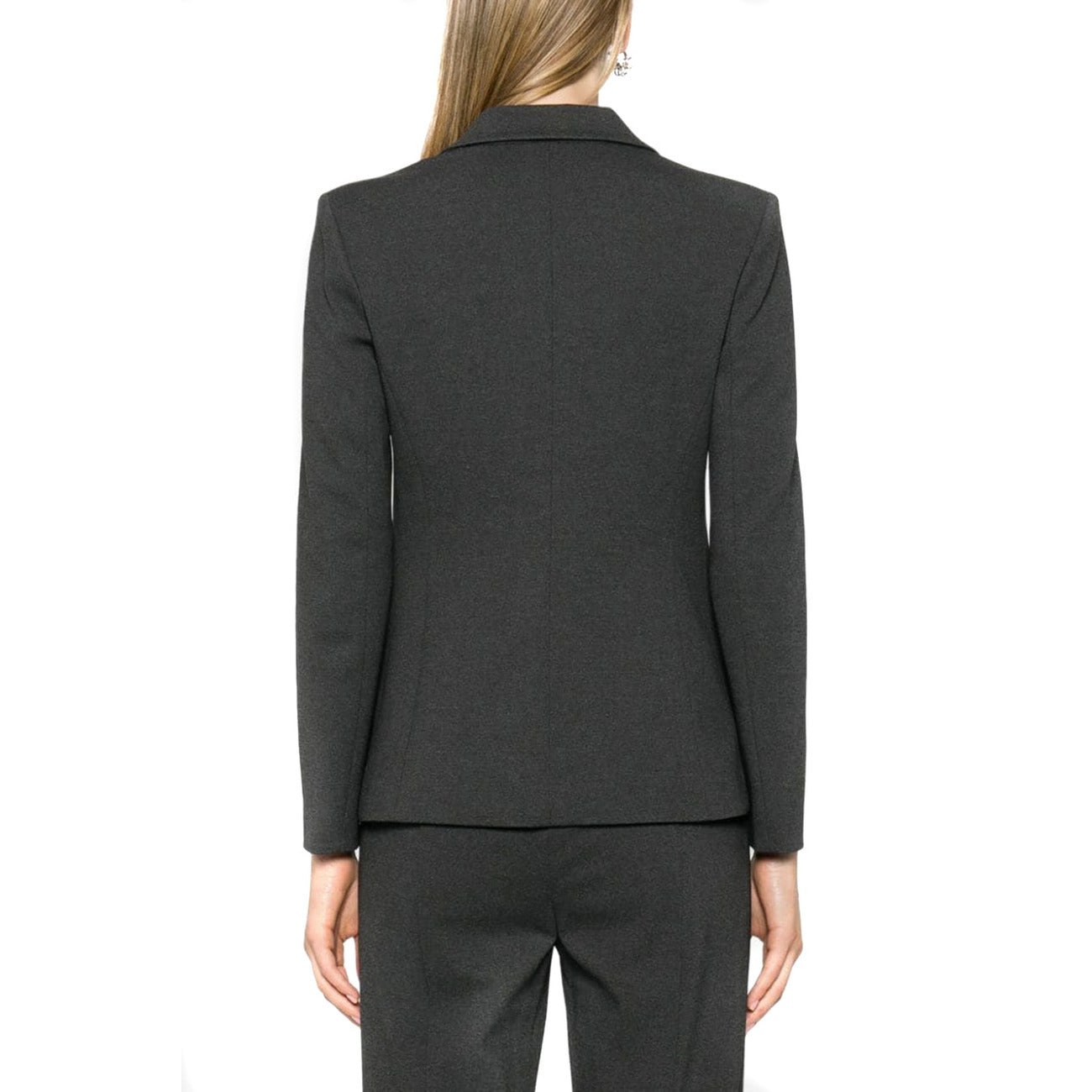 Pinko - Pinko Giacca Donna
