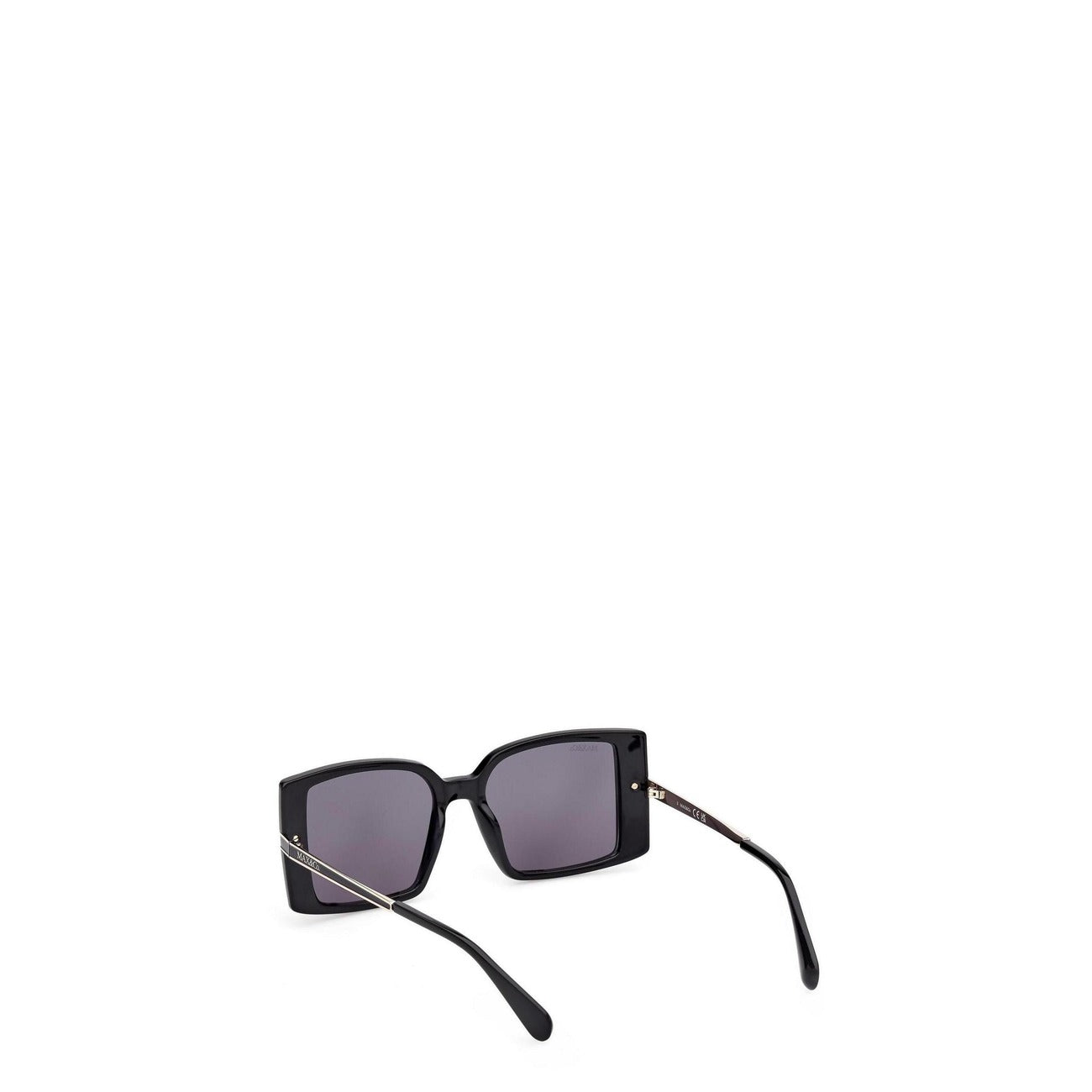 Max&co - Max&co Occhiali Da Sole Donna