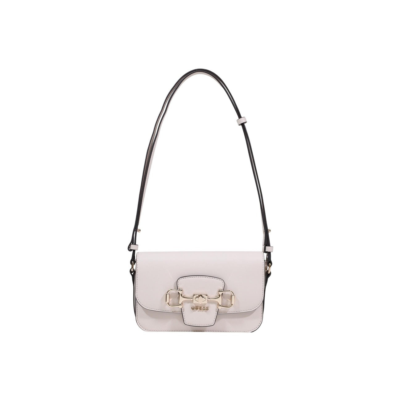 Guess - Guess Borsa Donna