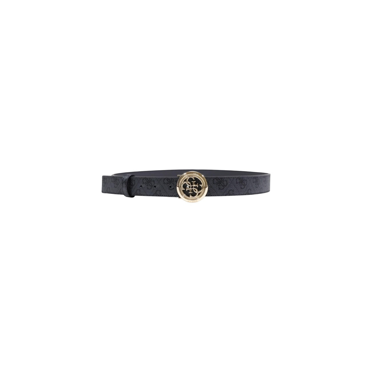 Guess - Guess Cintura Donna
