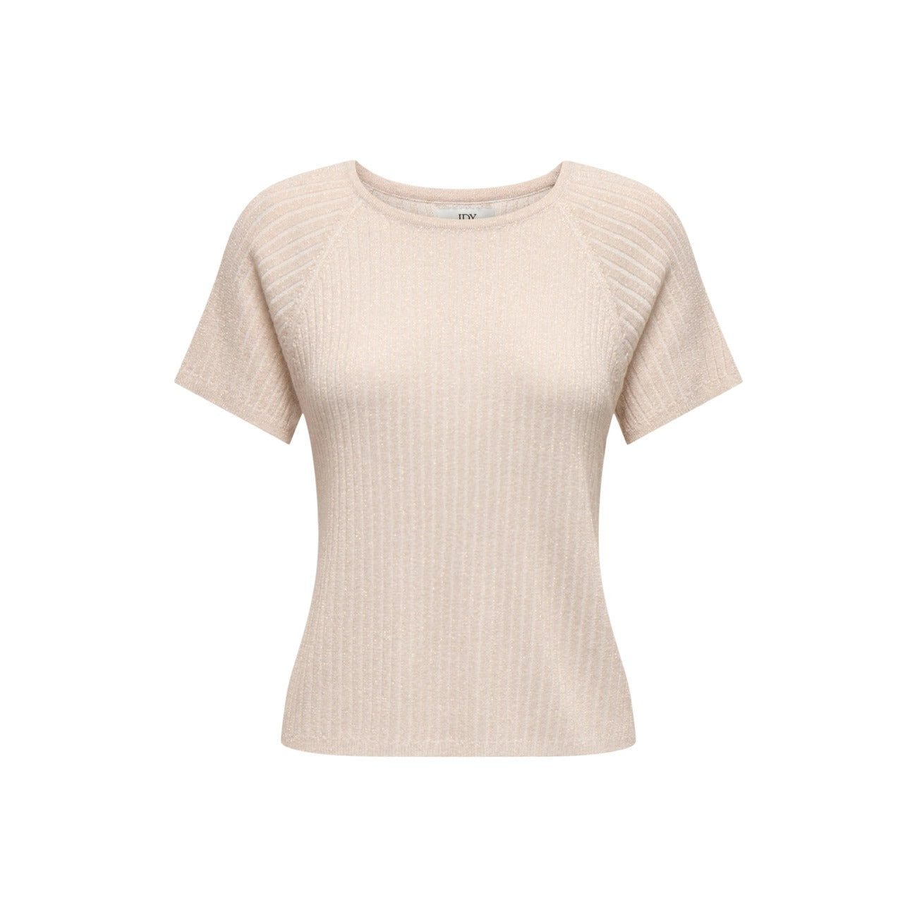 Jacqueline De Yong - Jacqueline De Yong T-Shirt Donna