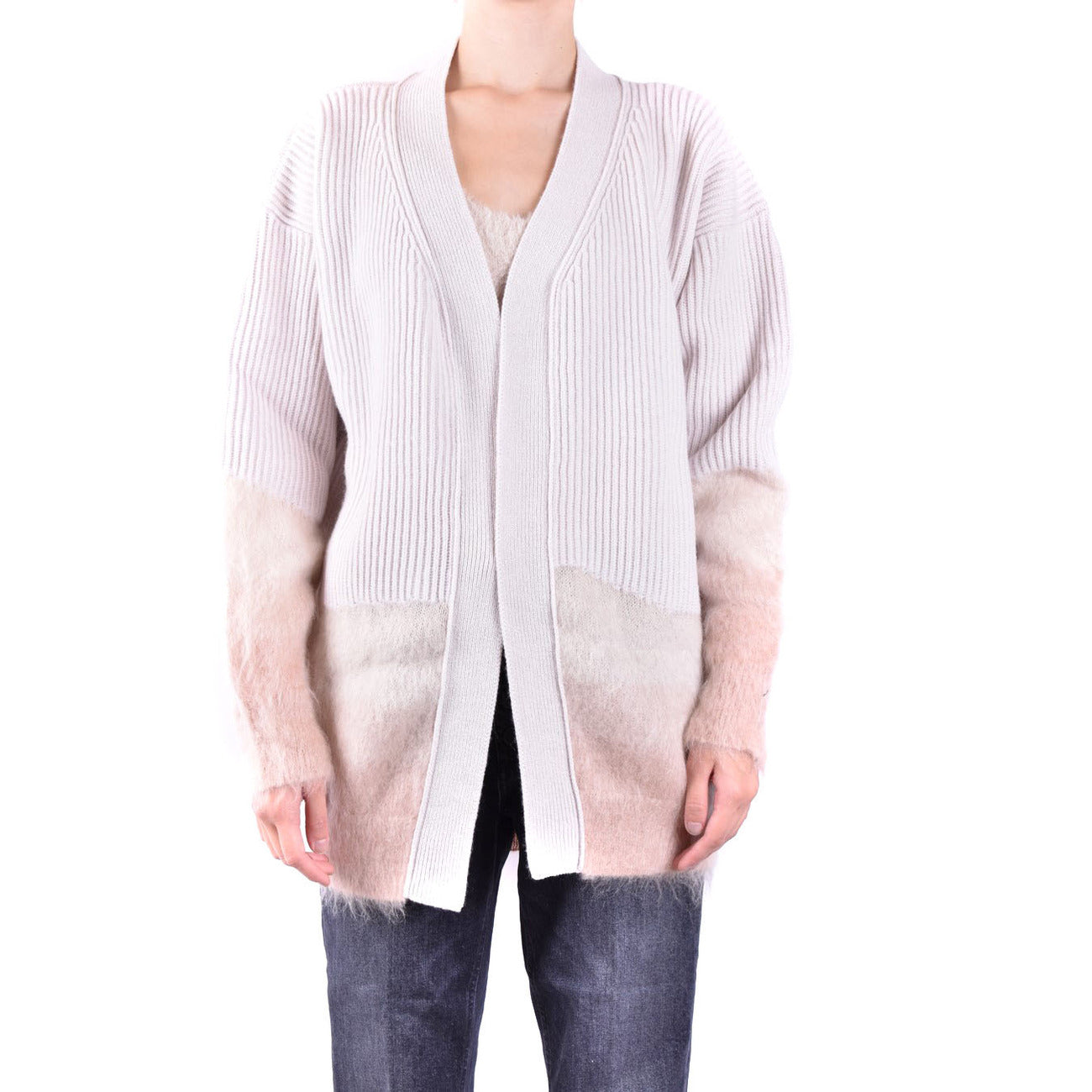 Dondup - Dondup Cardigan Donna