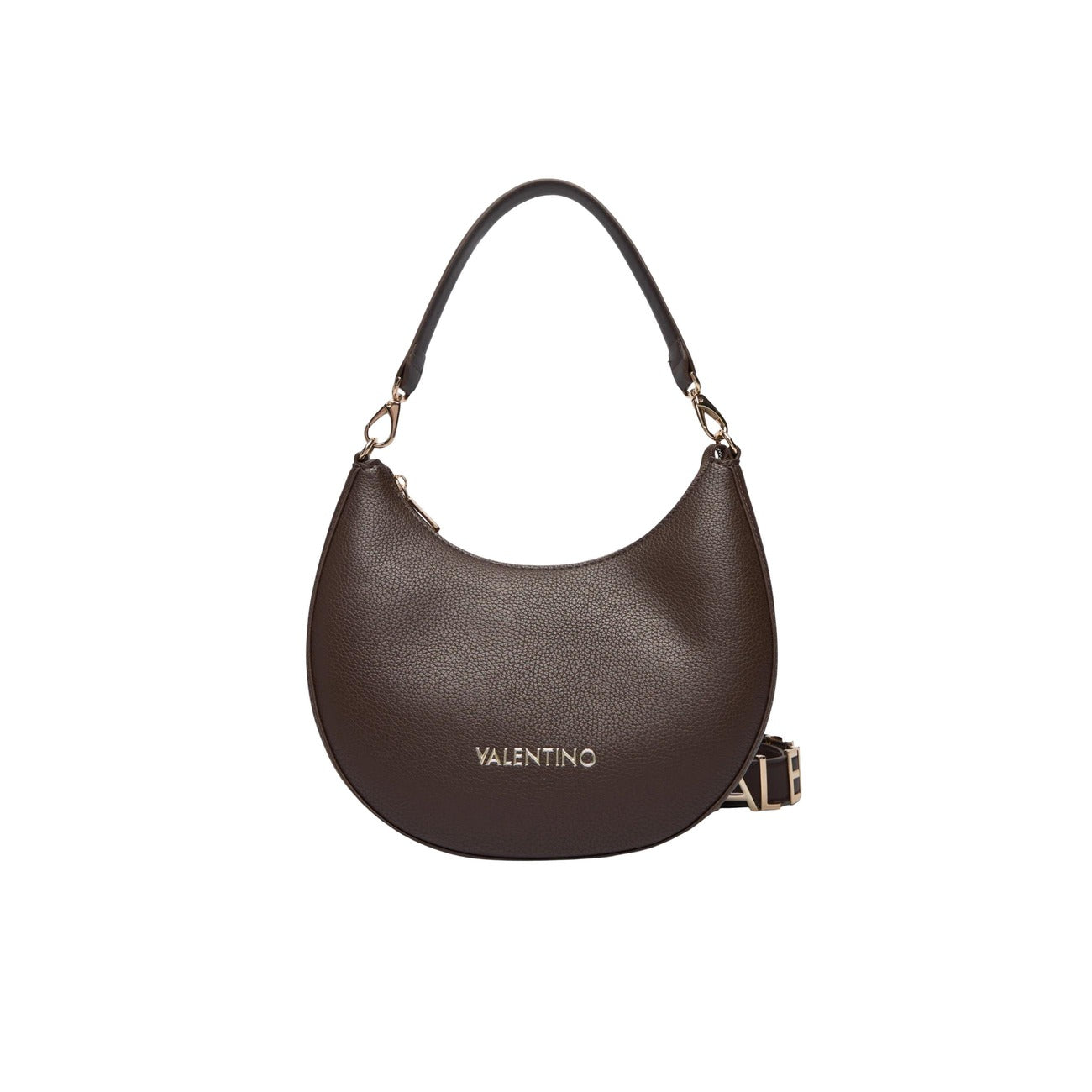 Valentino Bags - Valentino Bags Borsa Donna