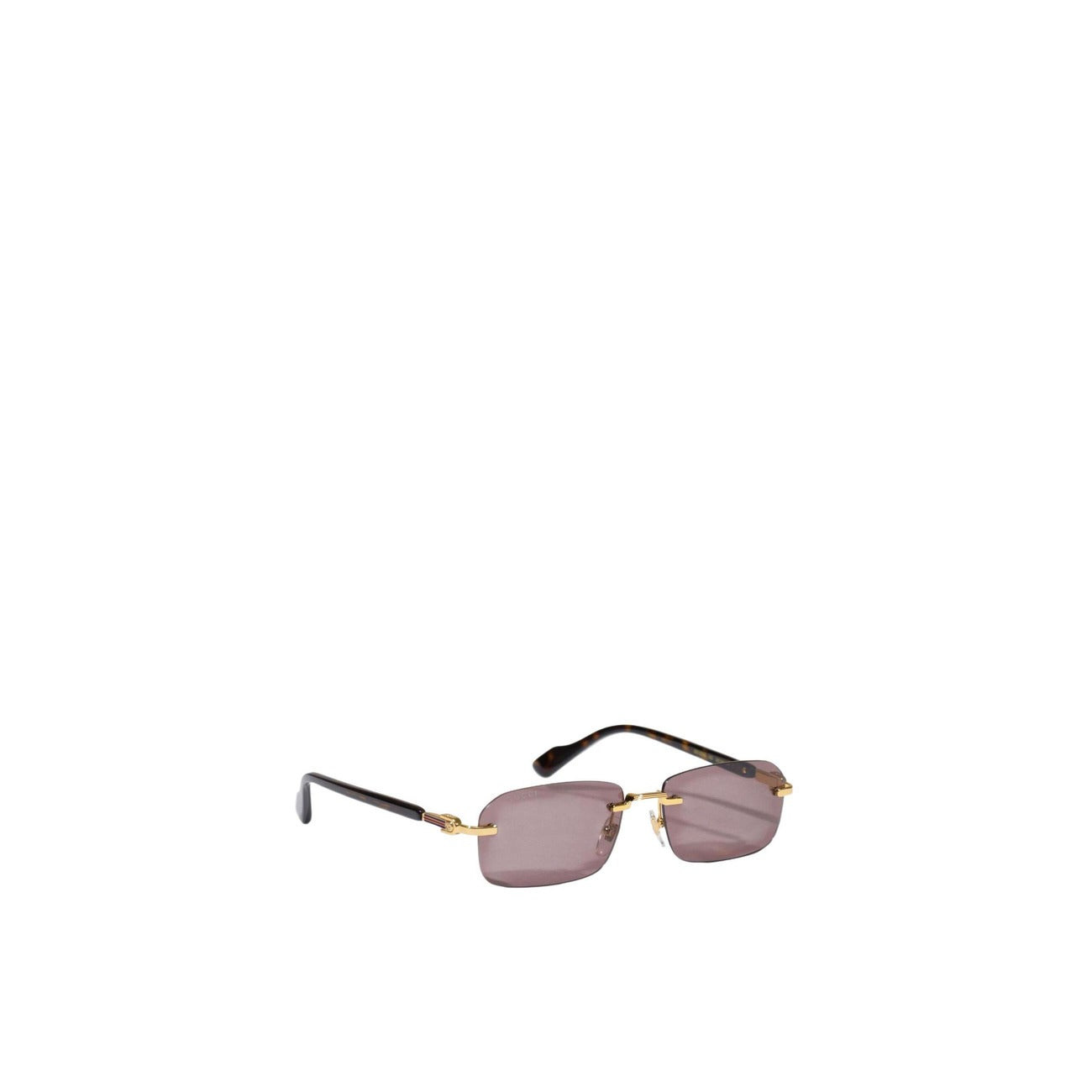 Gucci - Gucci Occhiali Da Sole Uomo