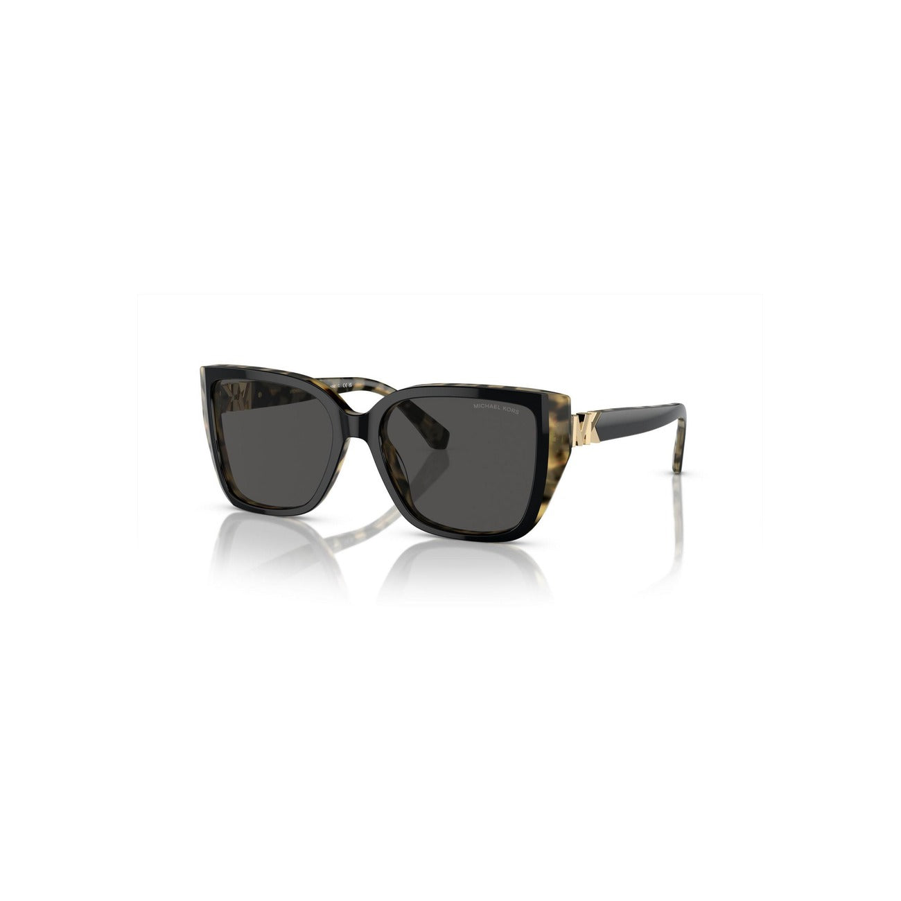 Michael Kors - Michael Kors Occhiali Da Sole Donna
