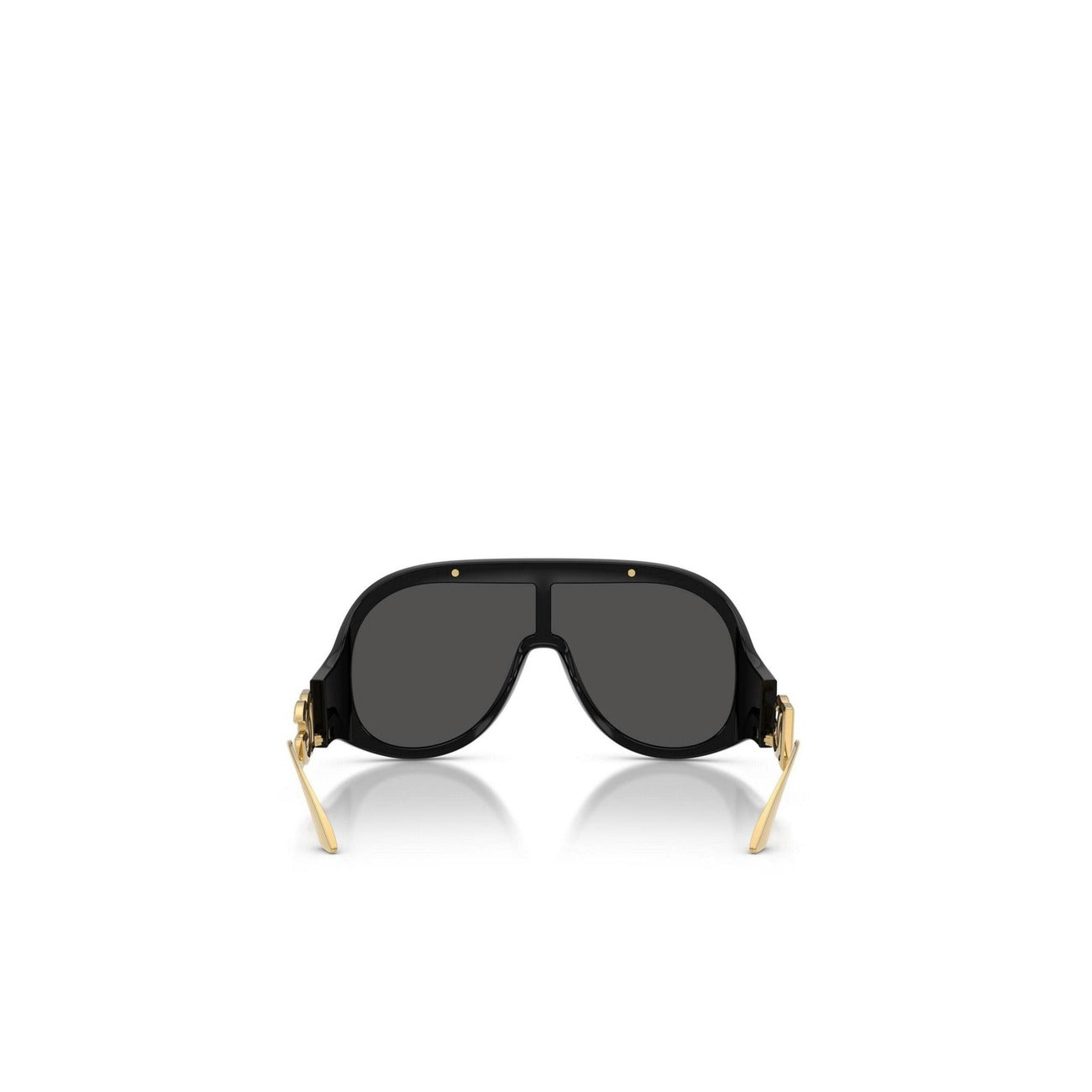 Dolce & Gabbana - Dolce & Gabbana Occhiali Da Sole Donna