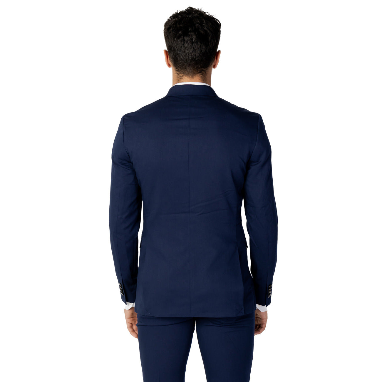 Jack & Jones - Jack & Jones Abito Uomo