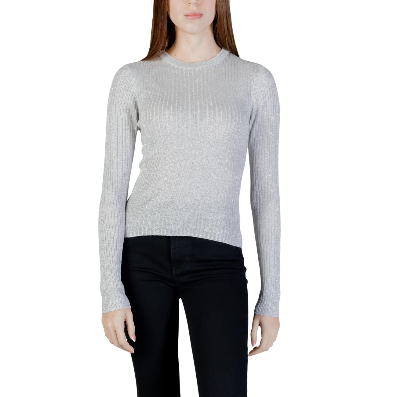 Jacqueline De Yong - Jacqueline De Yong Maglia Donna