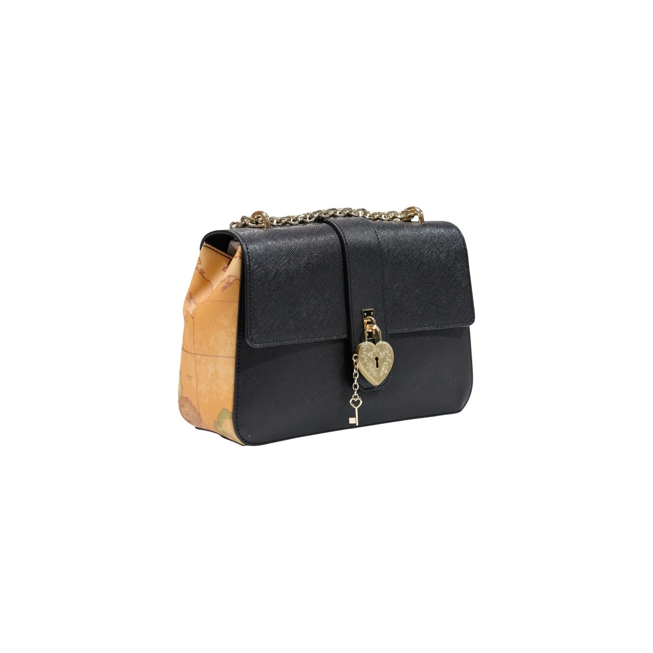 Alviero Martini Prima Classe - Alviero Martini Prima Classe Borsa Donna