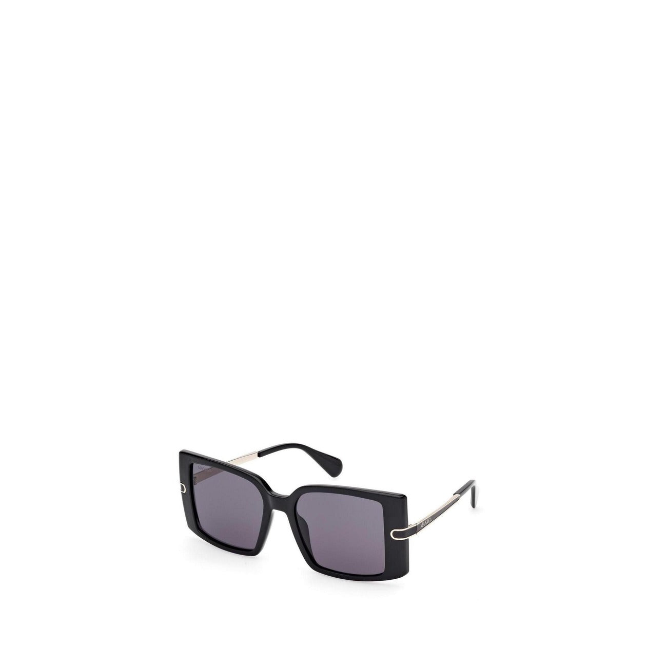 Max&co - Max&co Occhiali Da Sole Donna