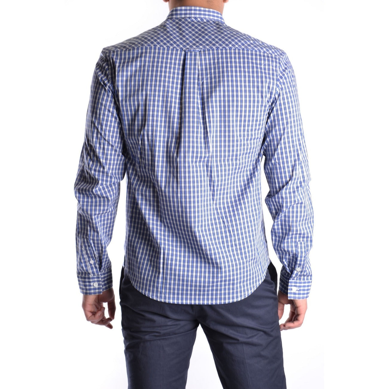Pierre Balmain - Pierre Balmain Camicia Uomo