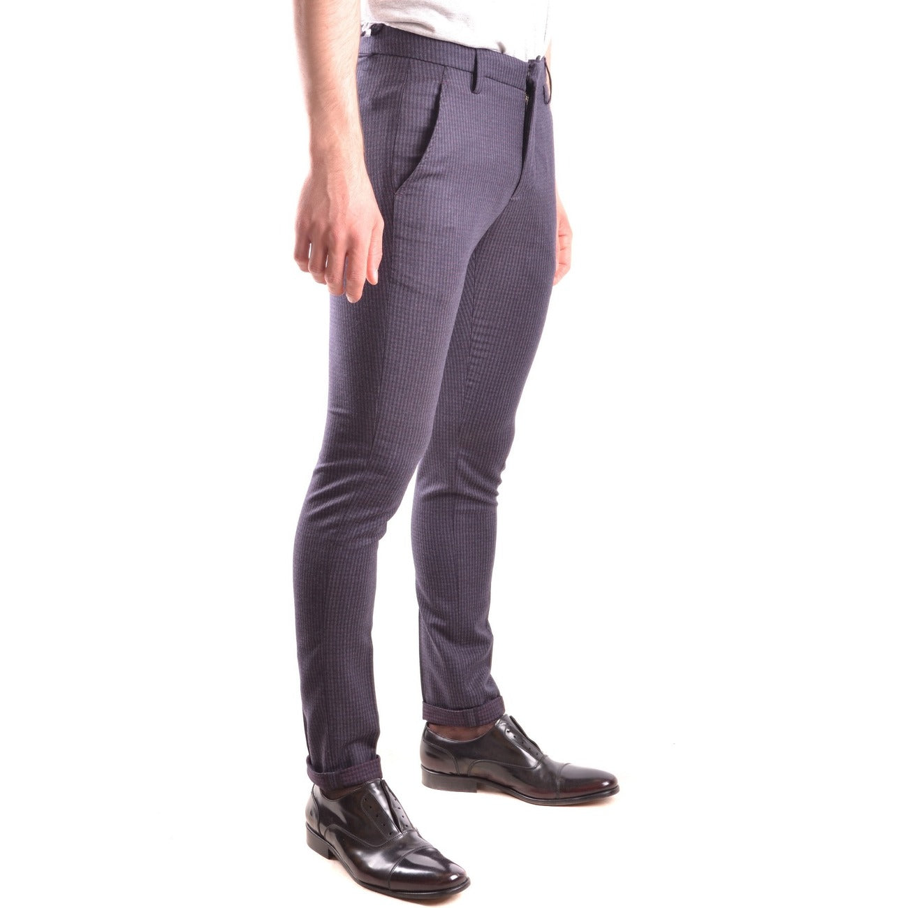 Dondup - Dondup Pantaloni Uomo