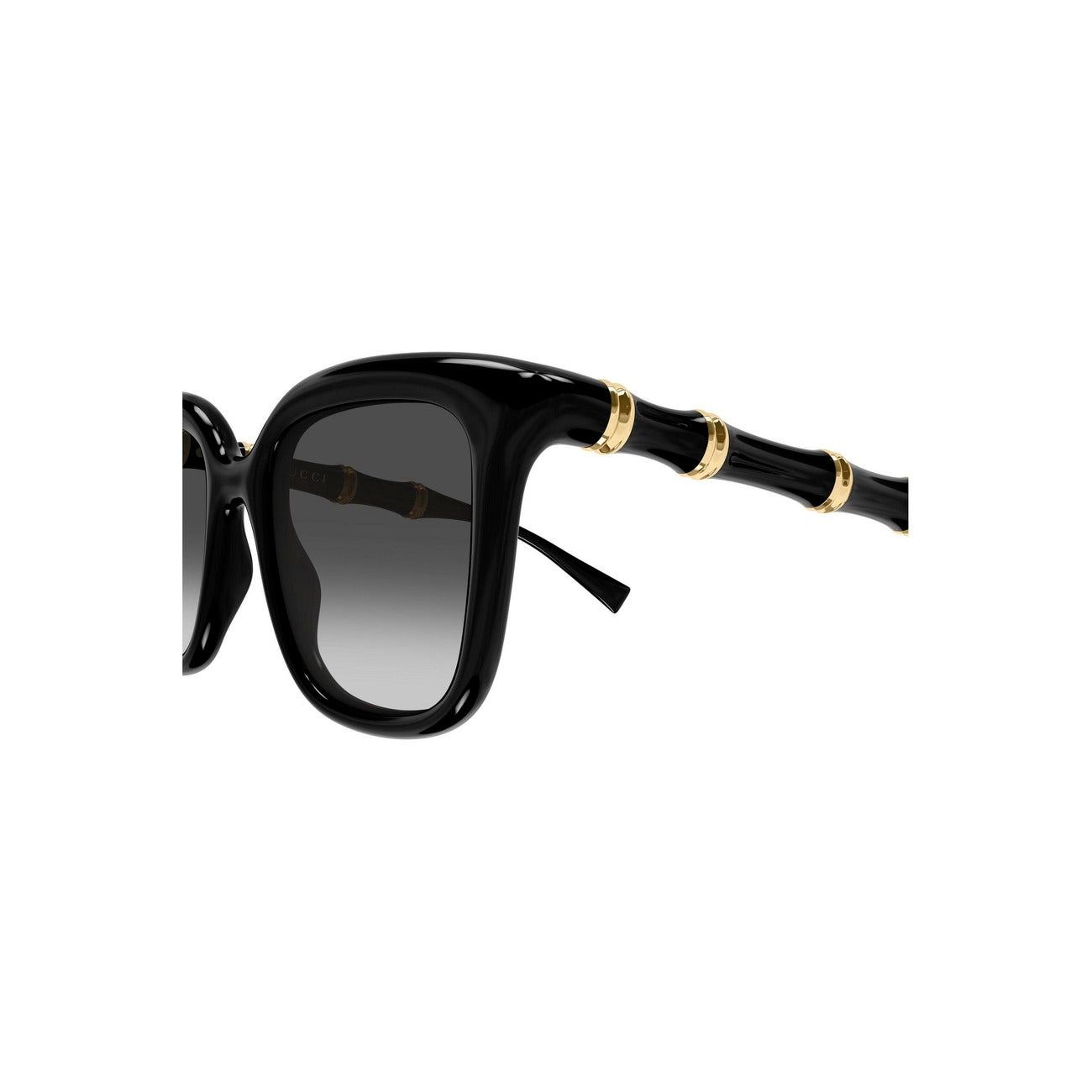 Gucci - Gucci Occhiali Da Sole Donna