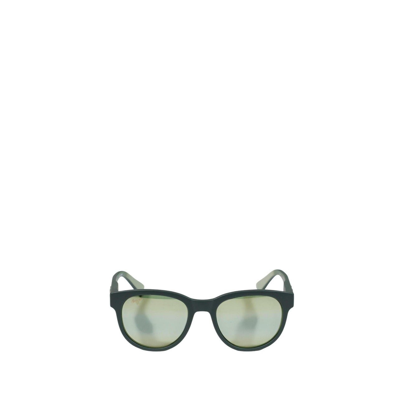 Maui Jim - Maui Jim Occhiali Da Sole Uomo