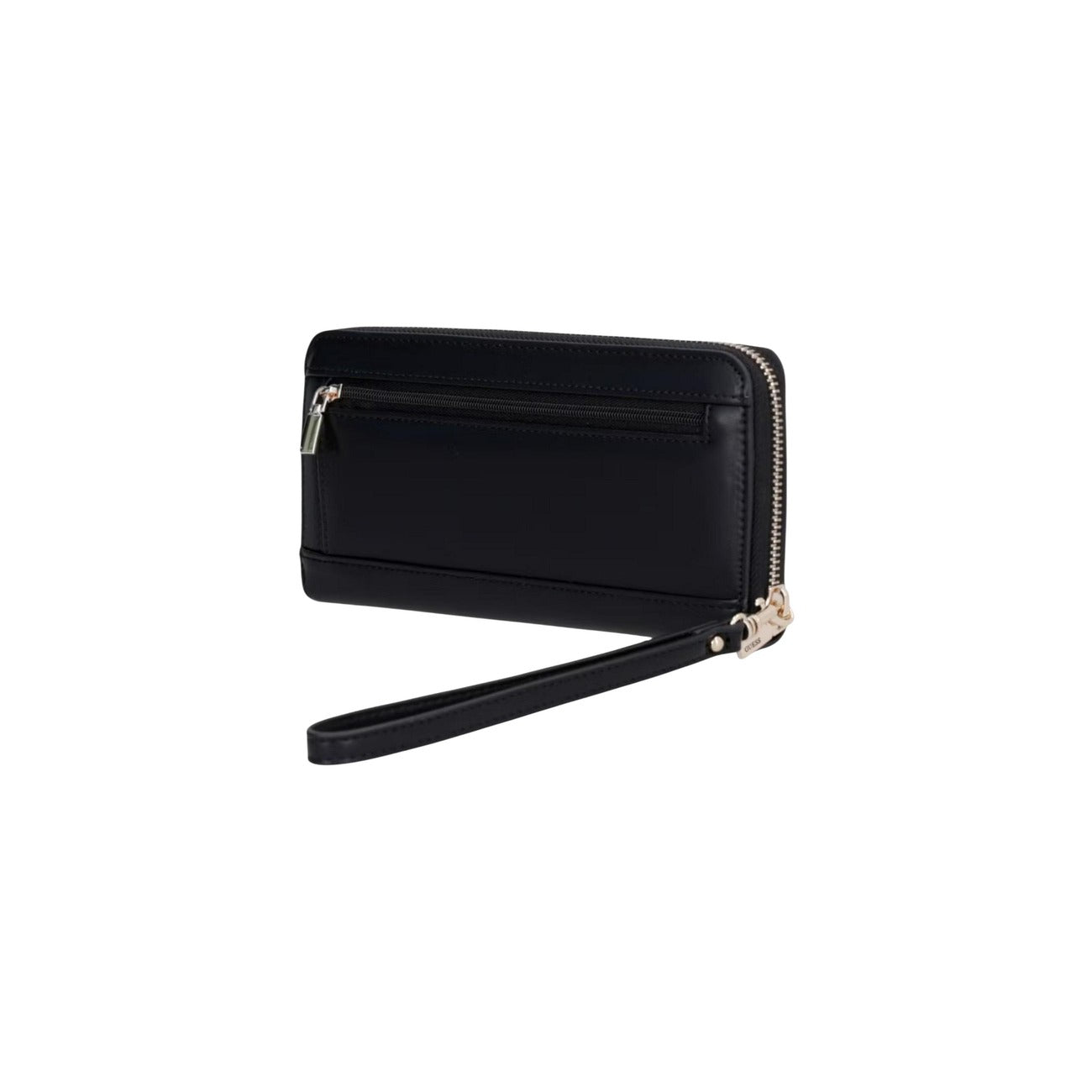 Guess - Guess Portafogli Donna