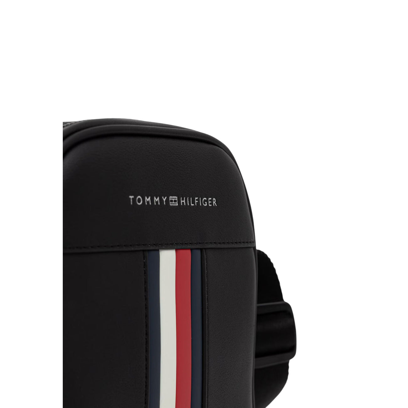 Tommy Hilfiger - Tommy Hilfiger Borsa Uomo